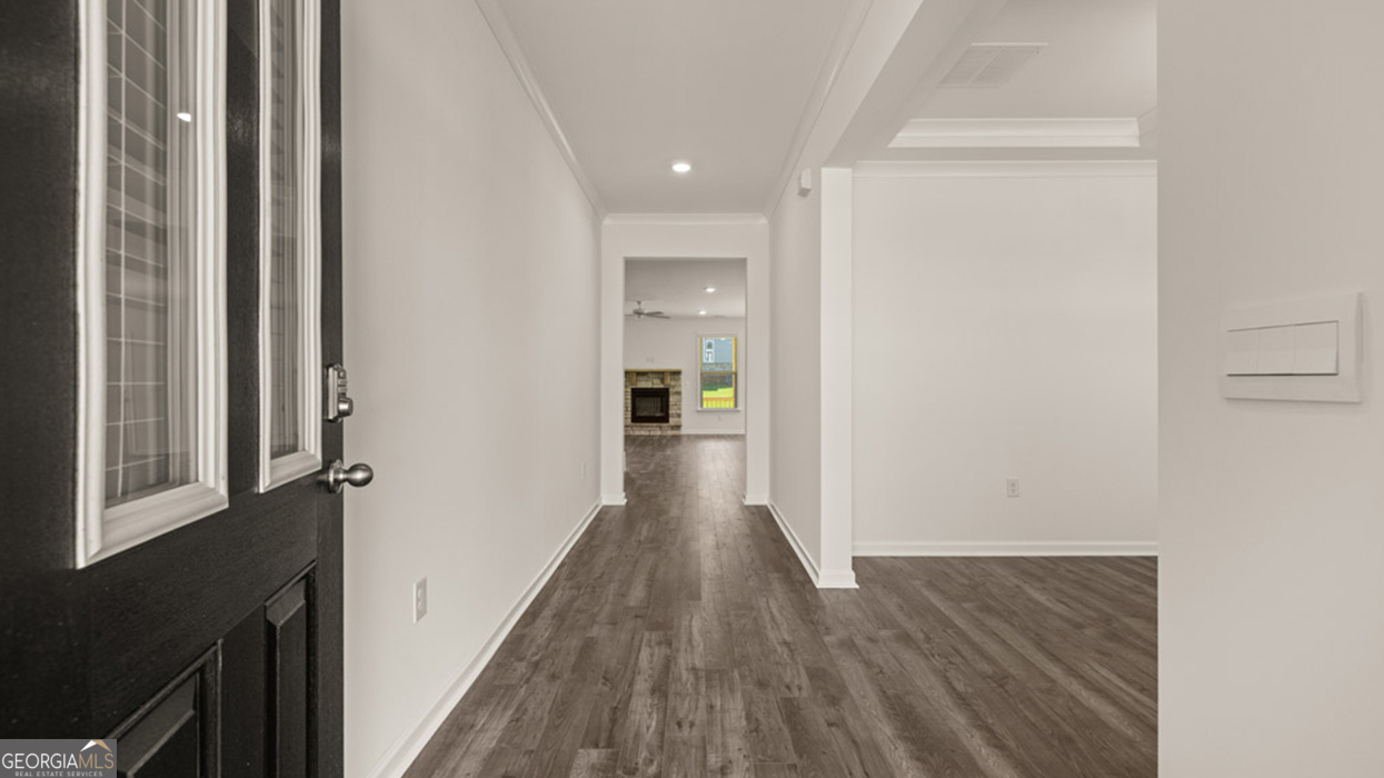 3950 Rivercrest Drive Bogart GA 30622