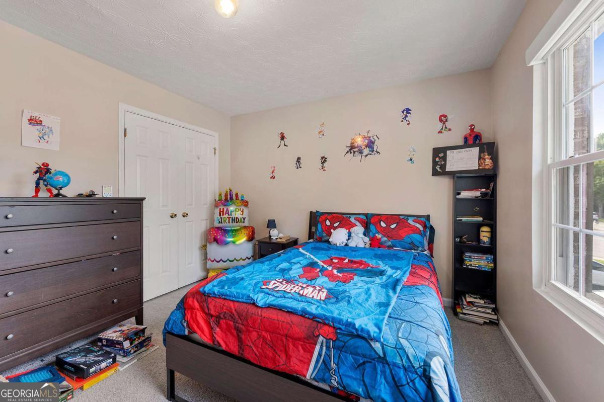 1552 Eastern Sunrise Lane Decatur GA 30034