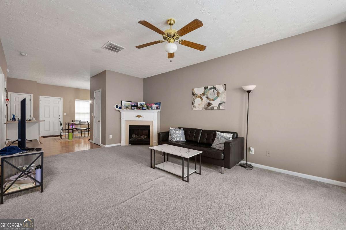 1552 Eastern Sunrise Lane Decatur GA 30034