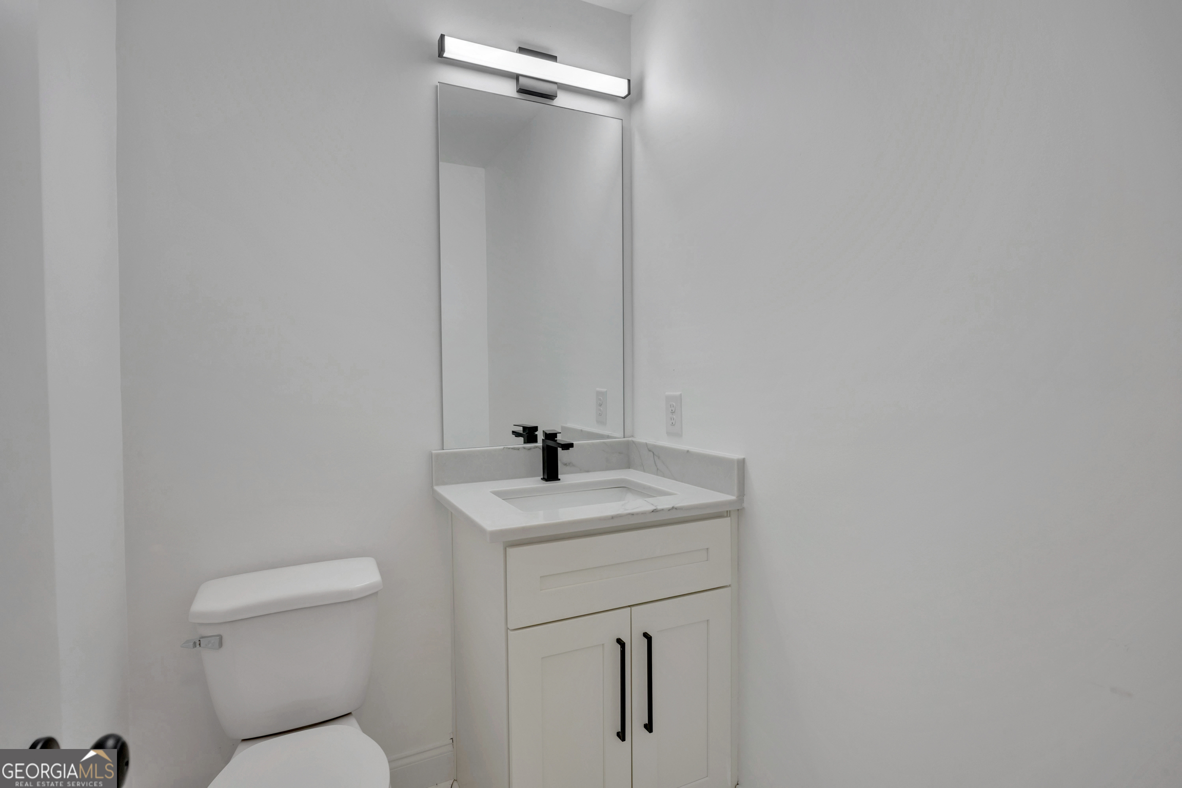 91 Loon Trail Monticello GA 31064