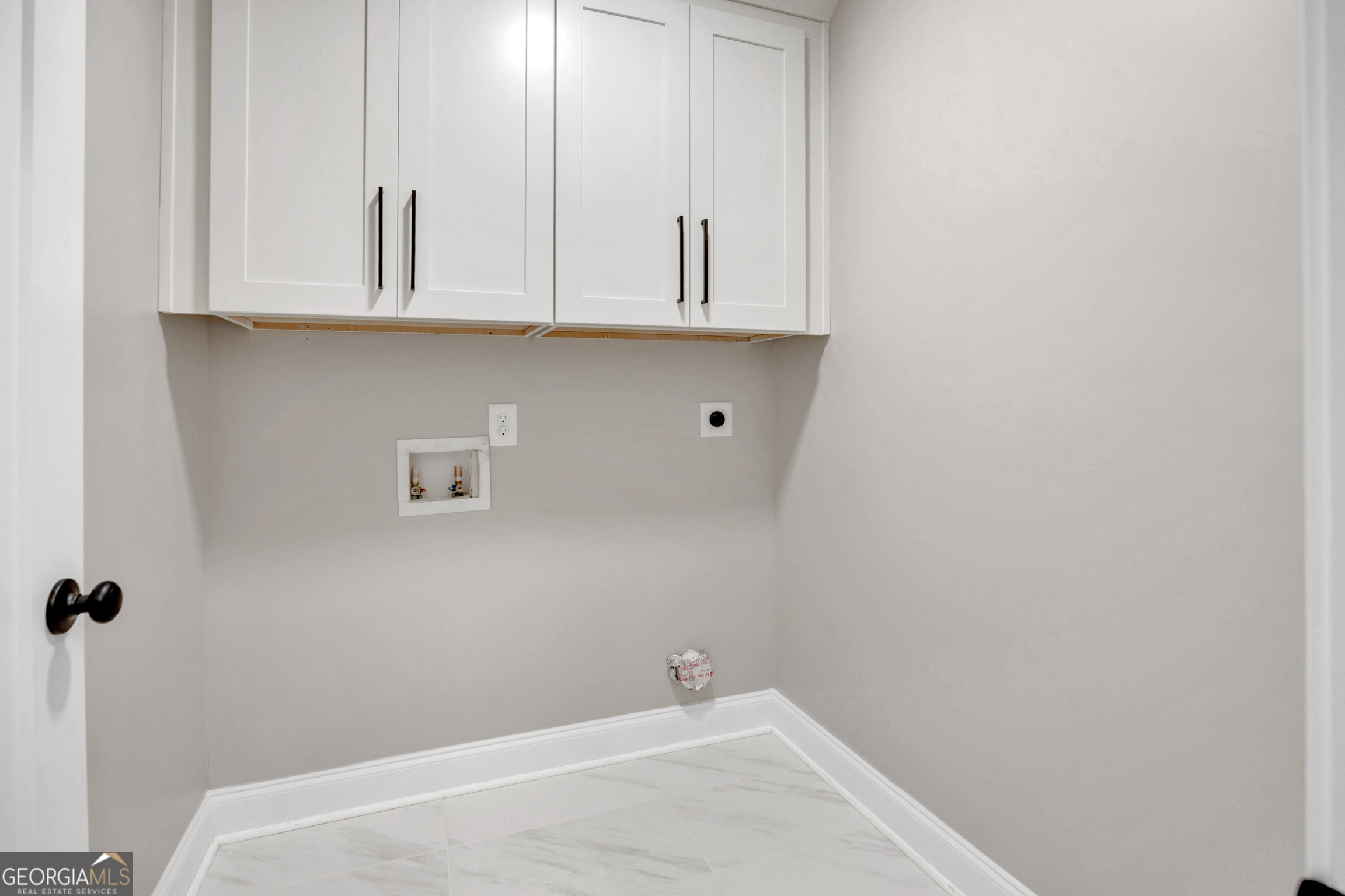 91 Loon Trail Monticello GA 31064