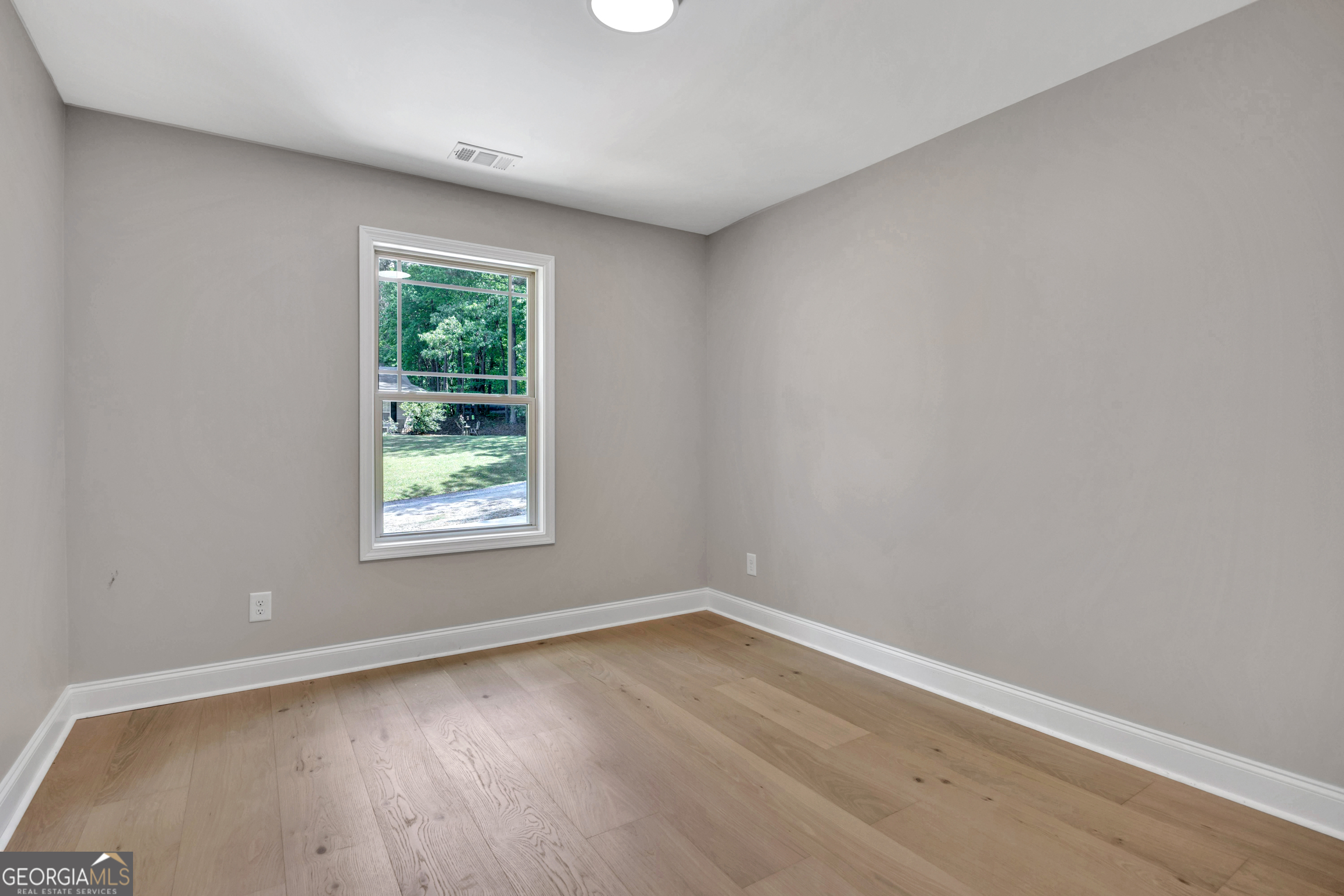 91 Loon Trail Monticello GA 31064