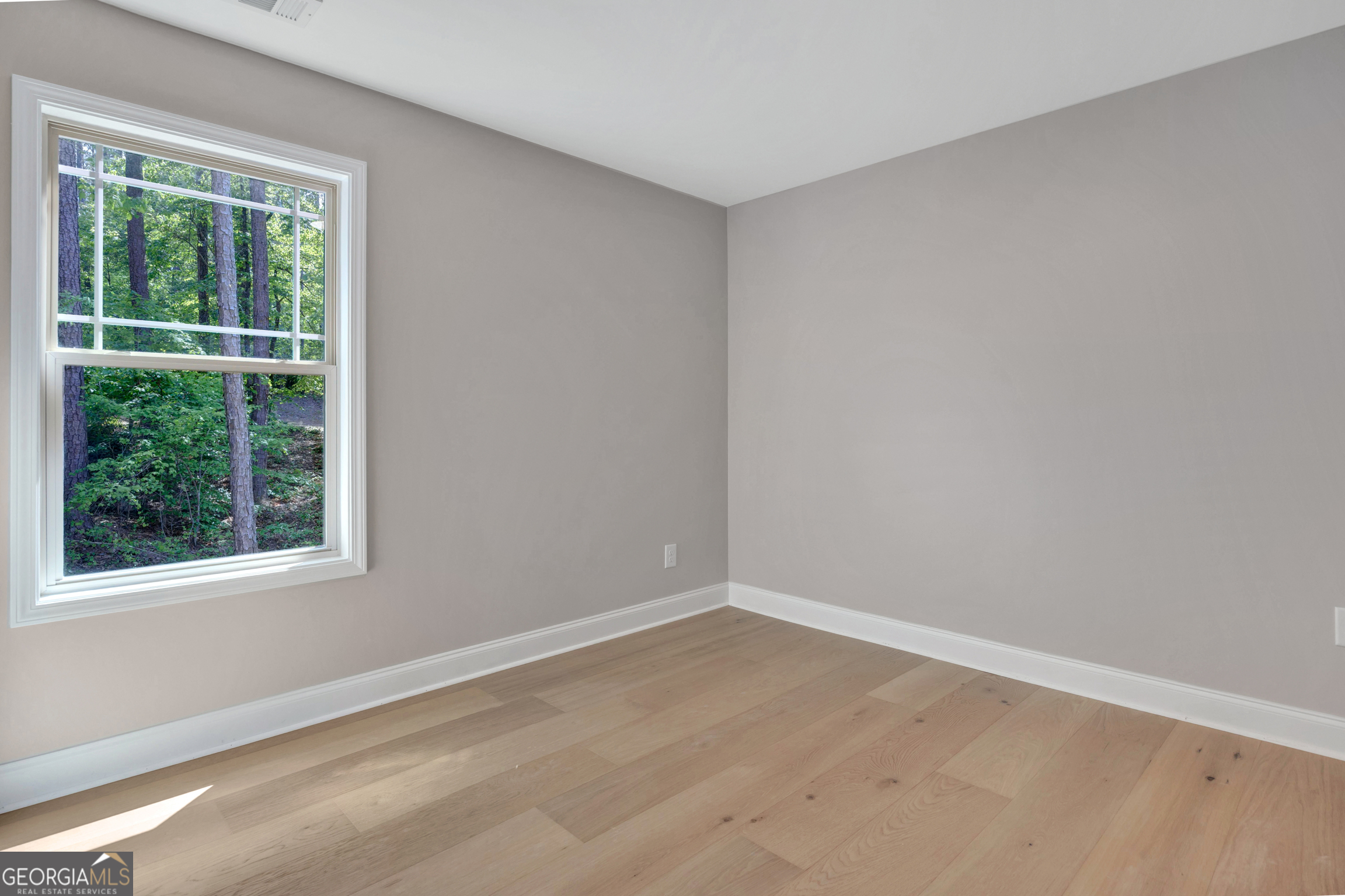 91 Loon Trail Monticello GA 31064