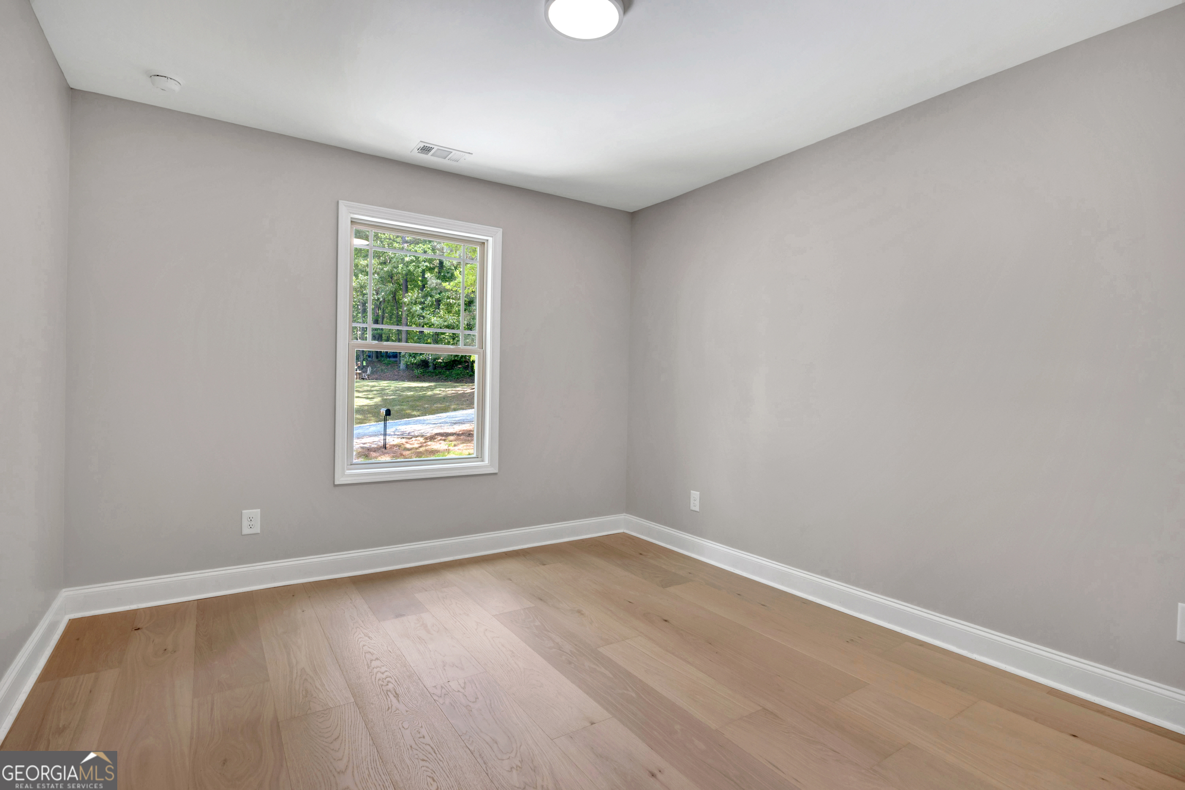 91 Loon Trail Monticello GA 31064