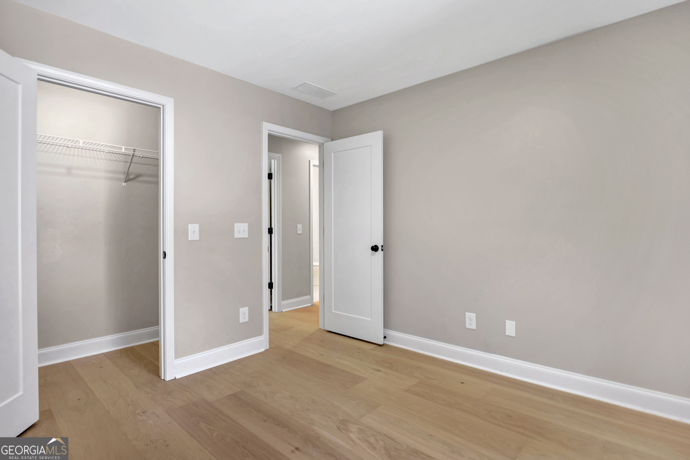 91 Loon Trail Monticello GA 31064
