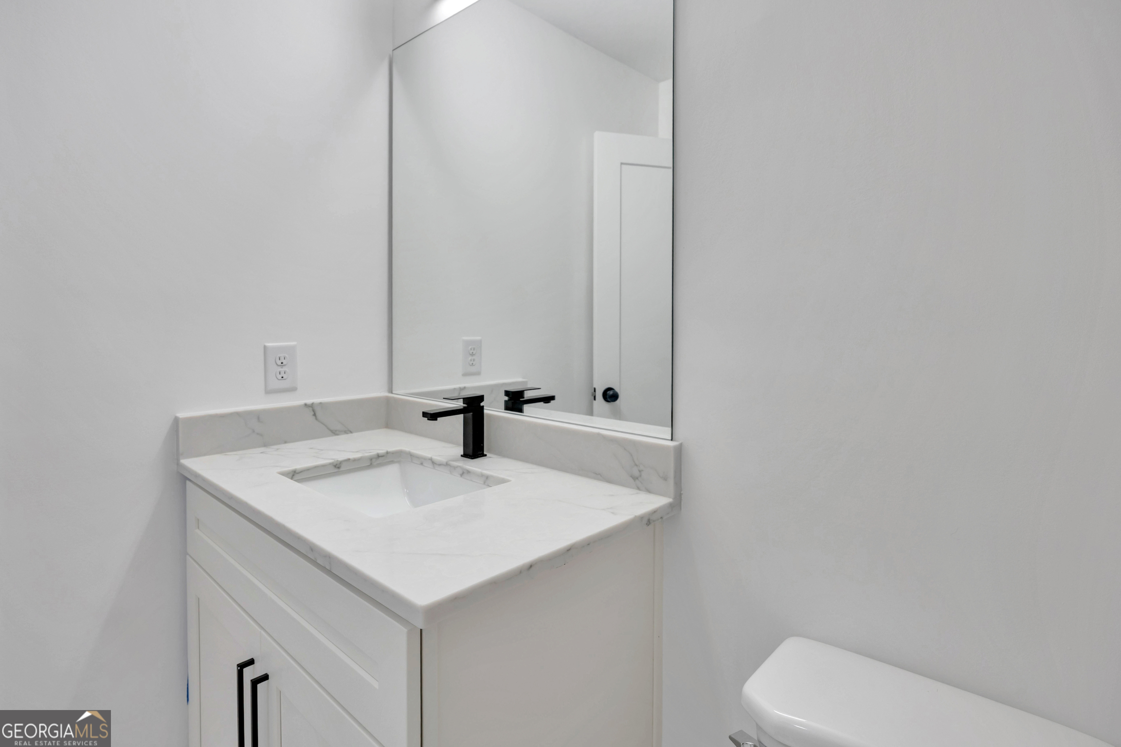 91 Loon Trail Monticello GA 31064