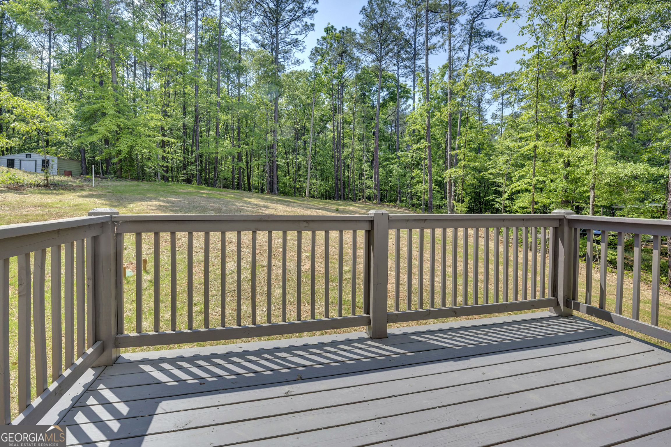 91 Loon Trail Monticello GA 31064