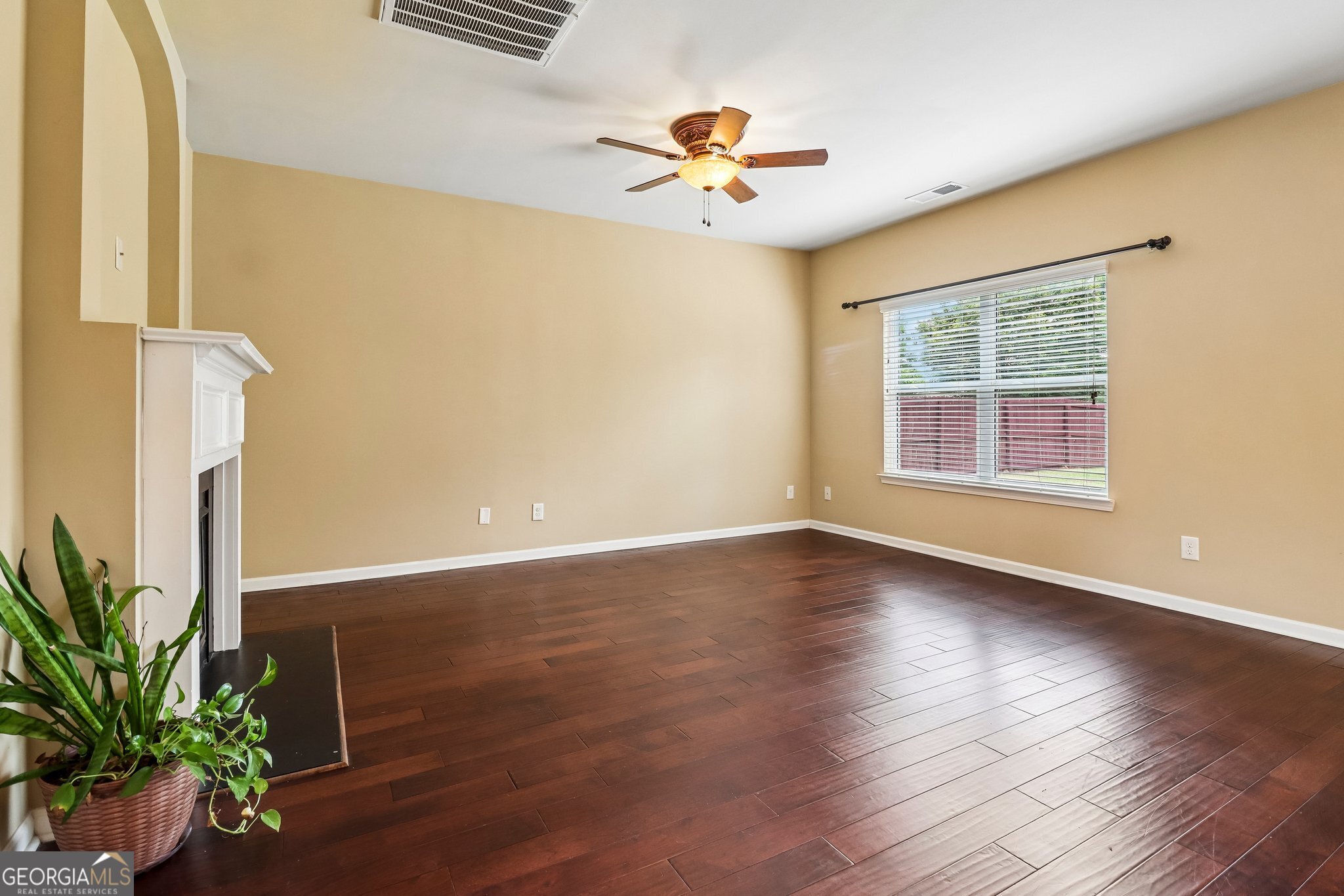 3103 Fonseca Pass Atlanta GA 30349