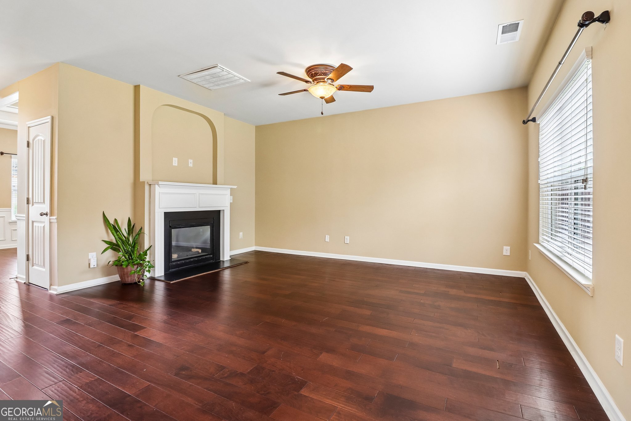 3103 Fonseca Pass Atlanta GA 30349