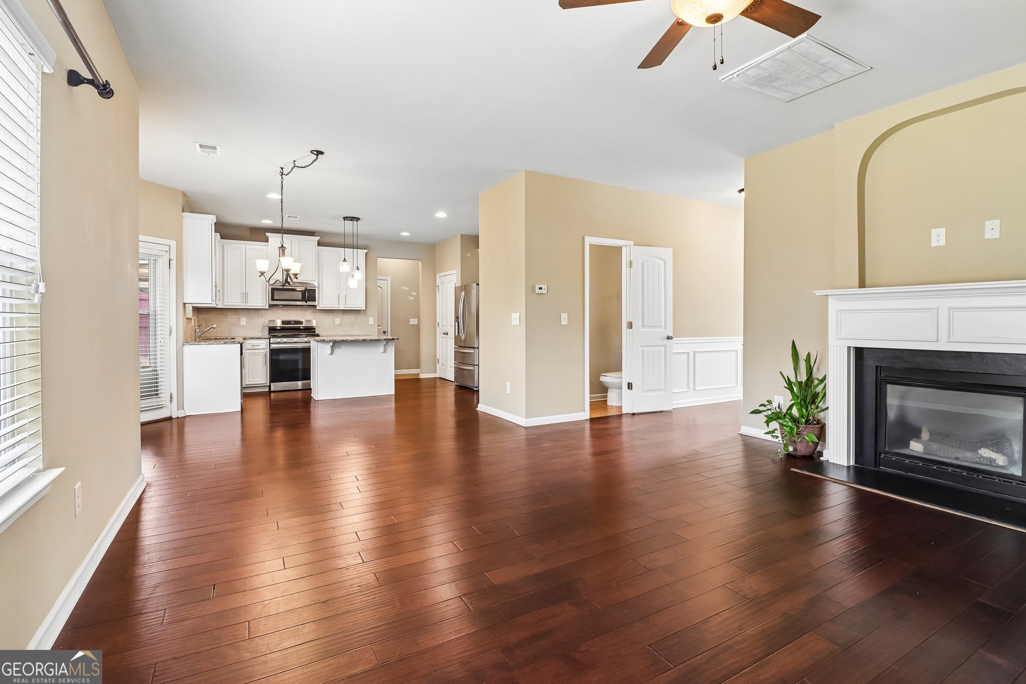 3103 Fonseca Pass Atlanta GA 30349