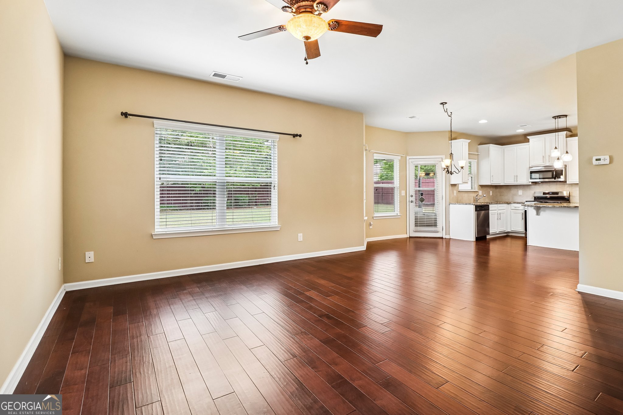 3103 Fonseca Pass Atlanta GA 30349