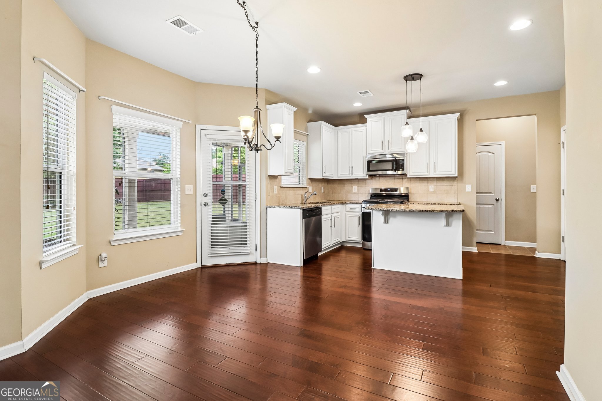 3103 Fonseca Pass Atlanta GA 30349