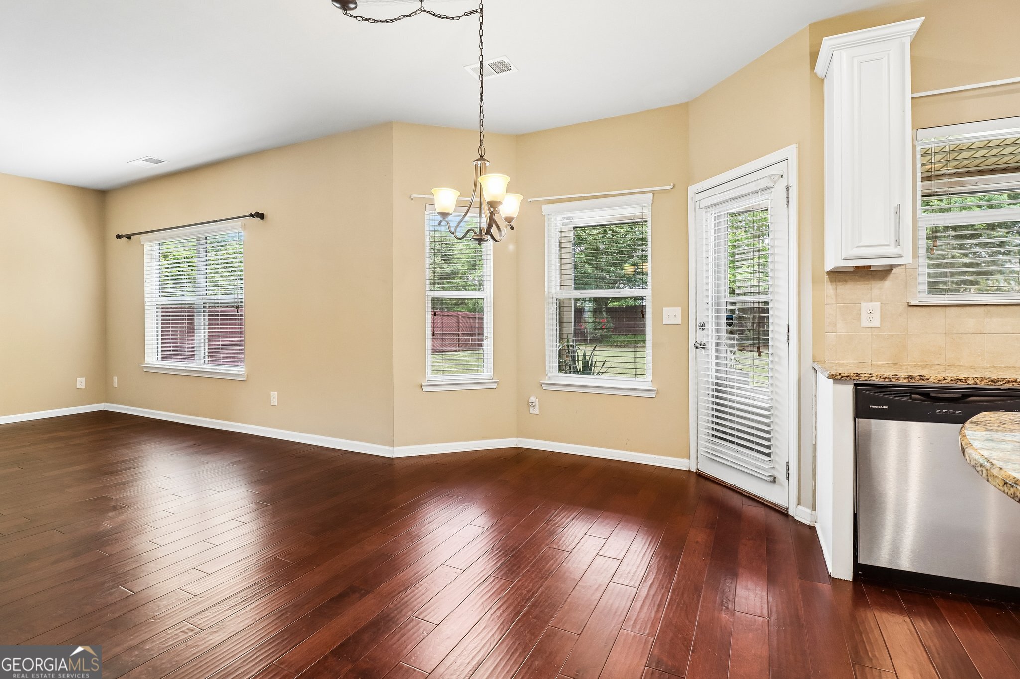 3103 Fonseca Pass Atlanta GA 30349