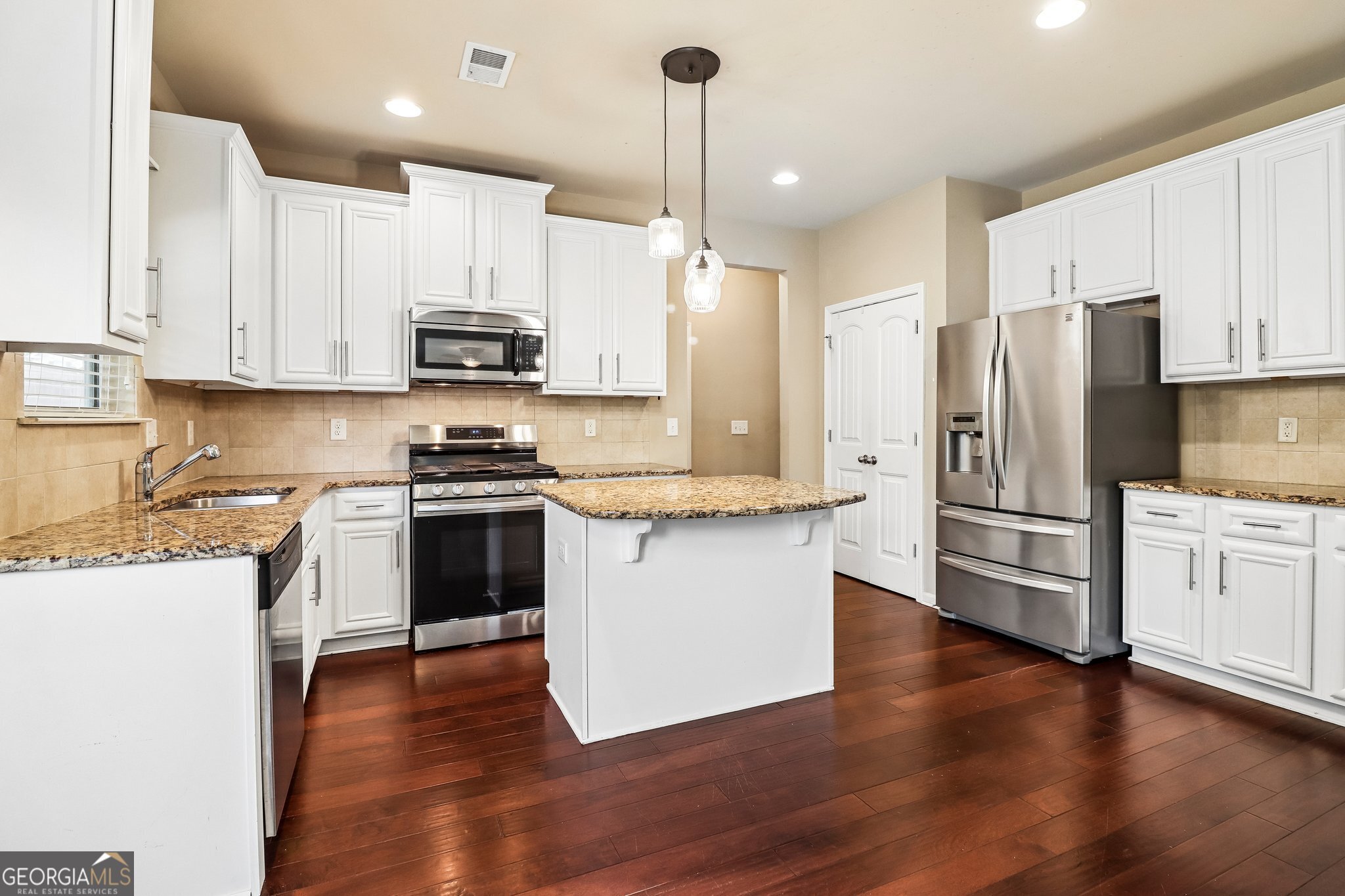 3103 Fonseca Pass Atlanta GA 30349