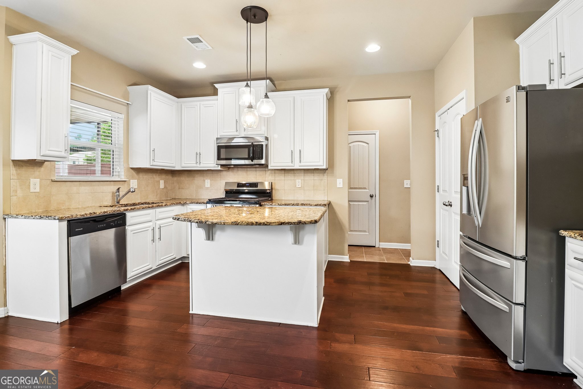 3103 Fonseca Pass Atlanta GA 30349