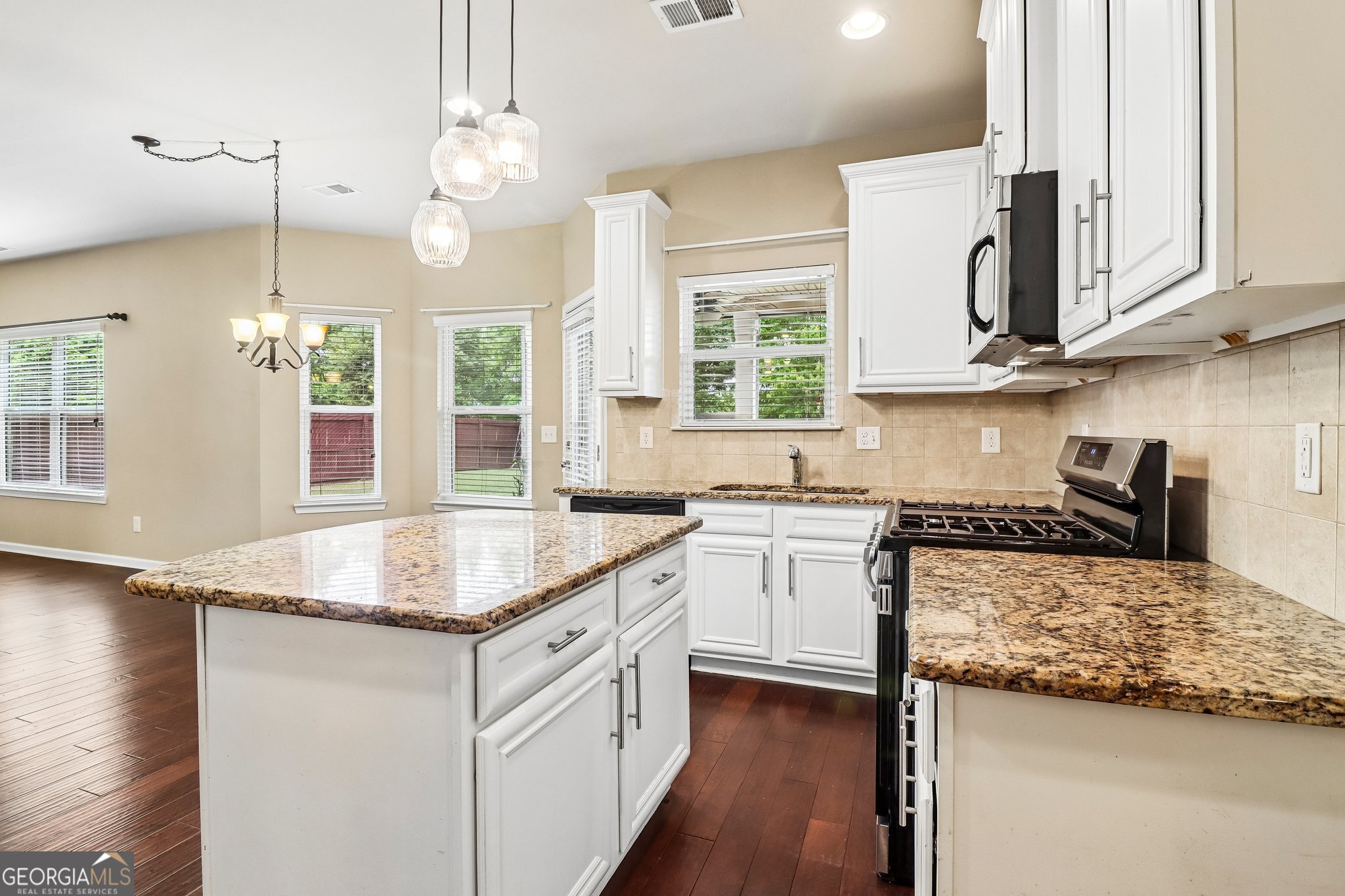 3103 Fonseca Pass Atlanta GA 30349