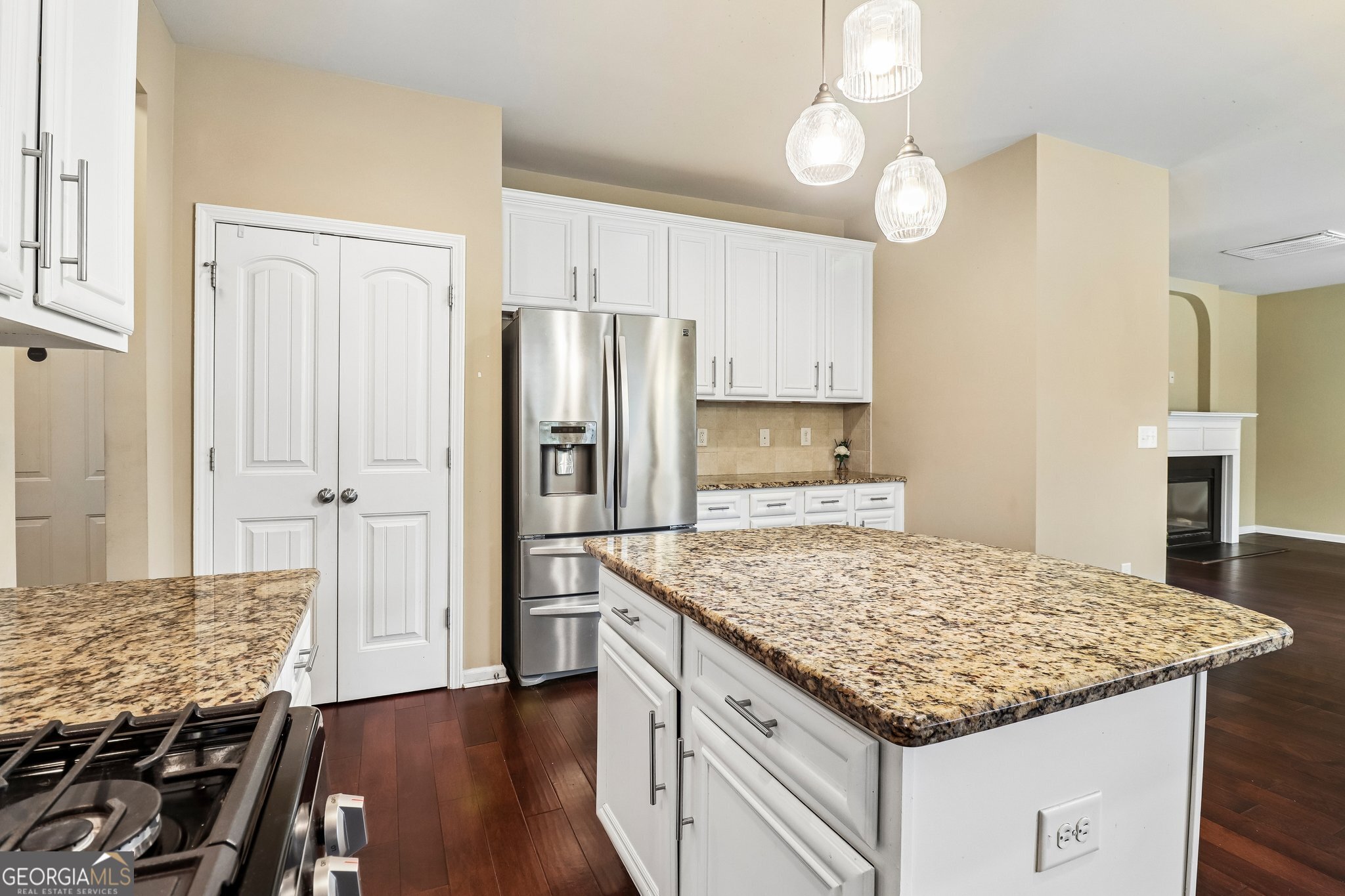 3103 Fonseca Pass Atlanta GA 30349