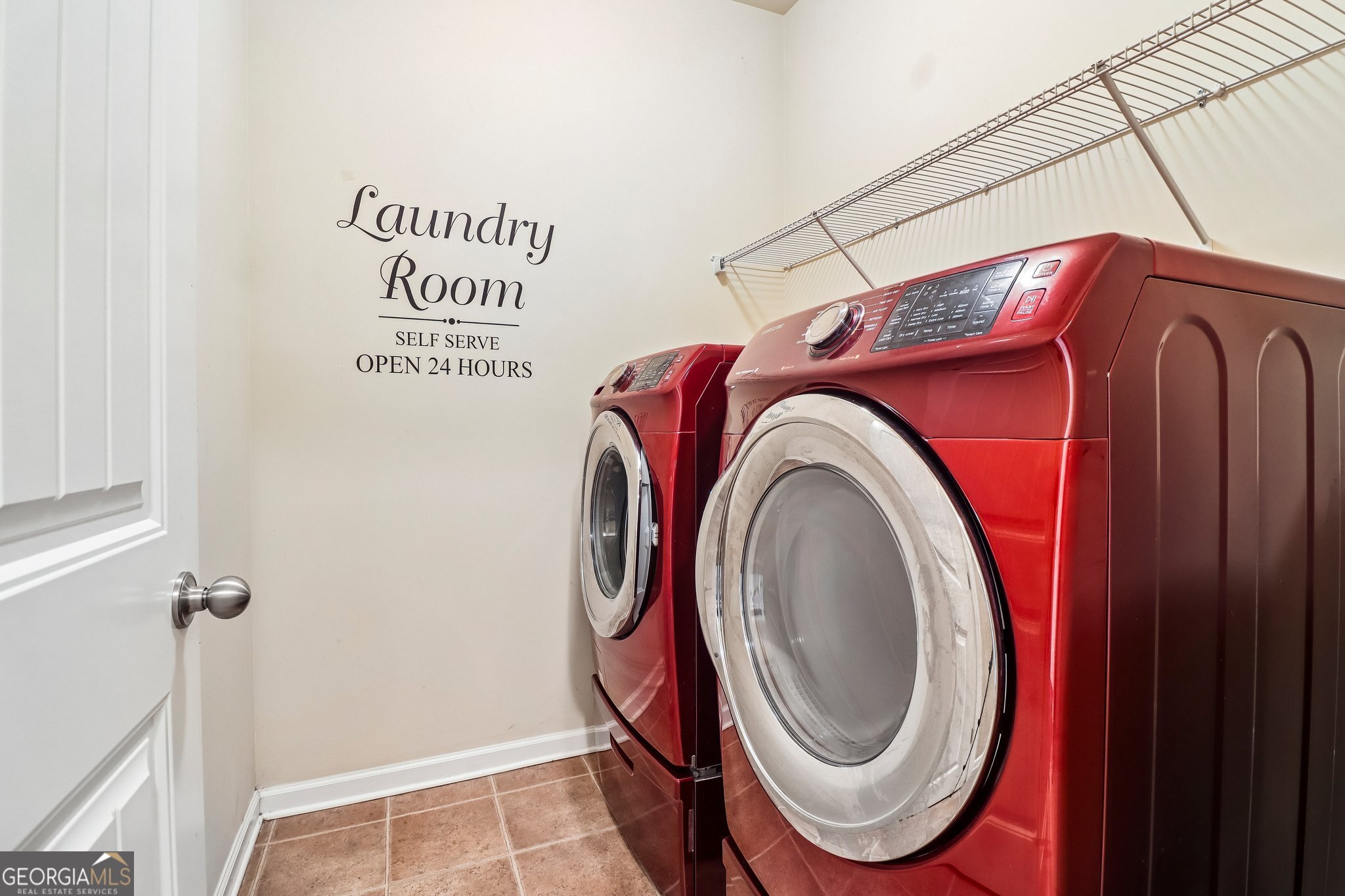 3103 Fonseca Pass Atlanta GA 30349
