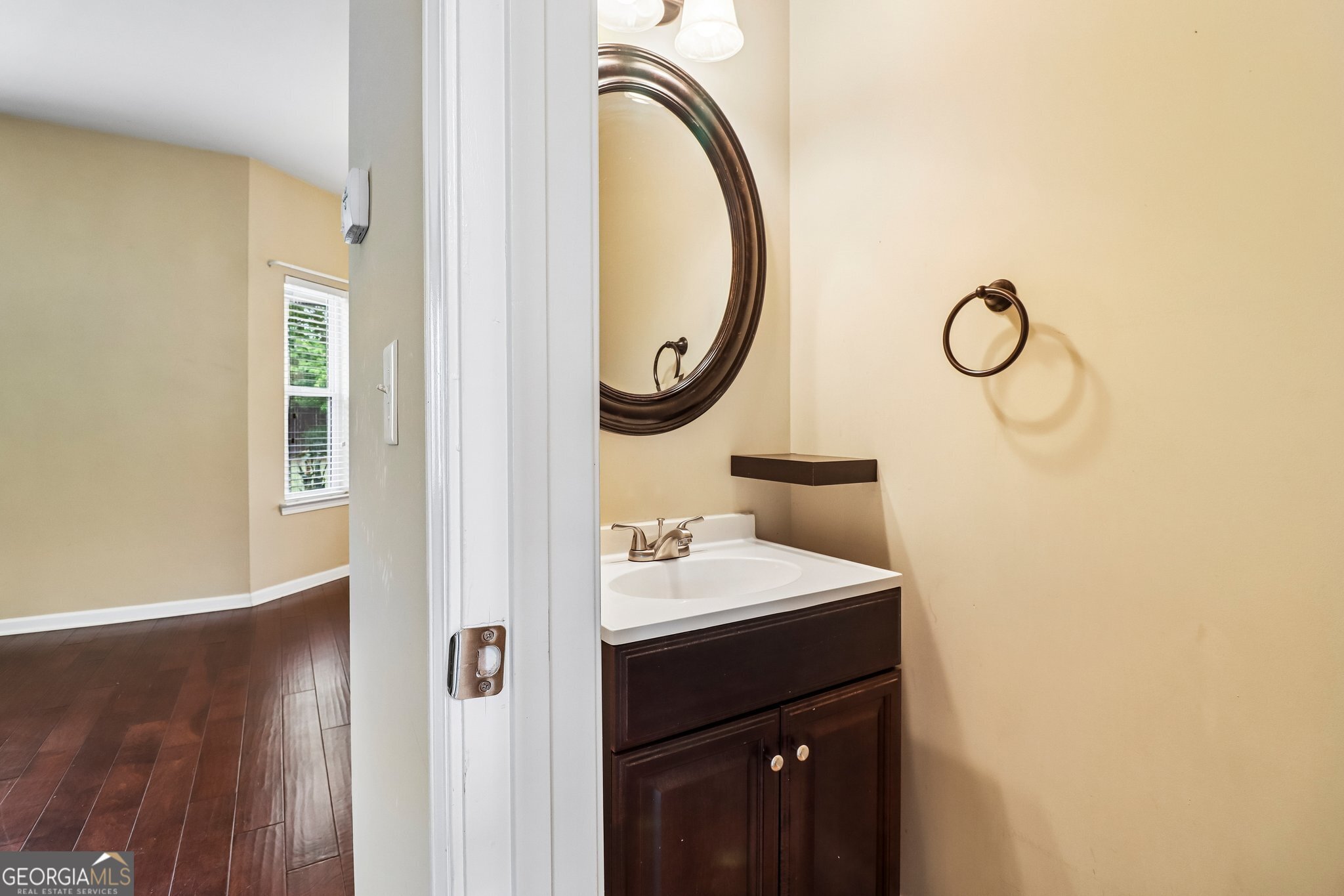 3103 Fonseca Pass Atlanta GA 30349