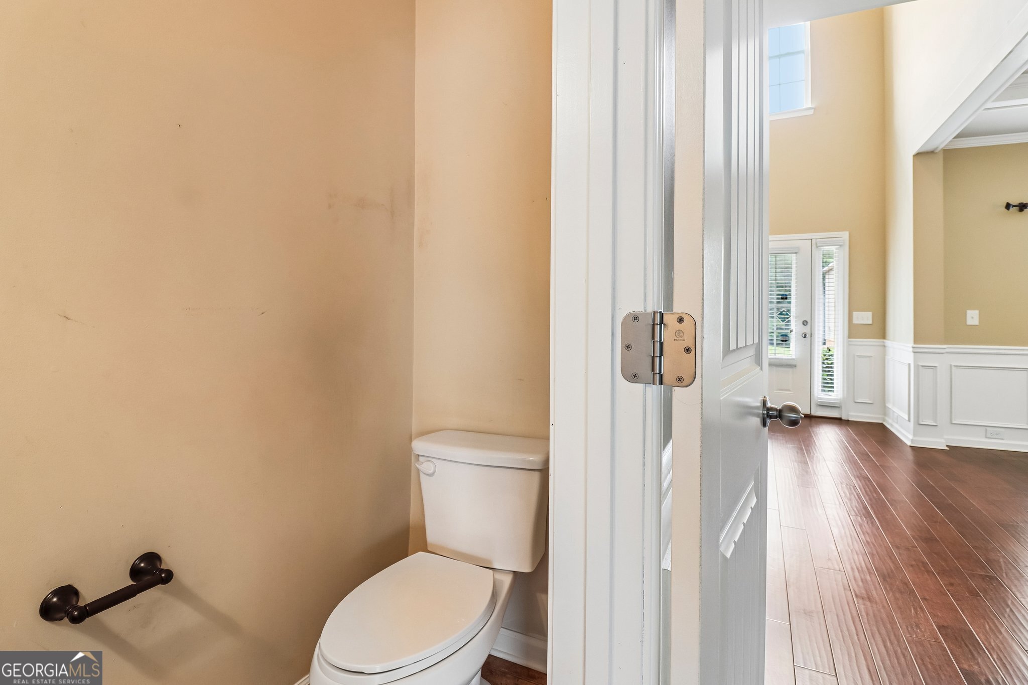 3103 Fonseca Pass Atlanta GA 30349