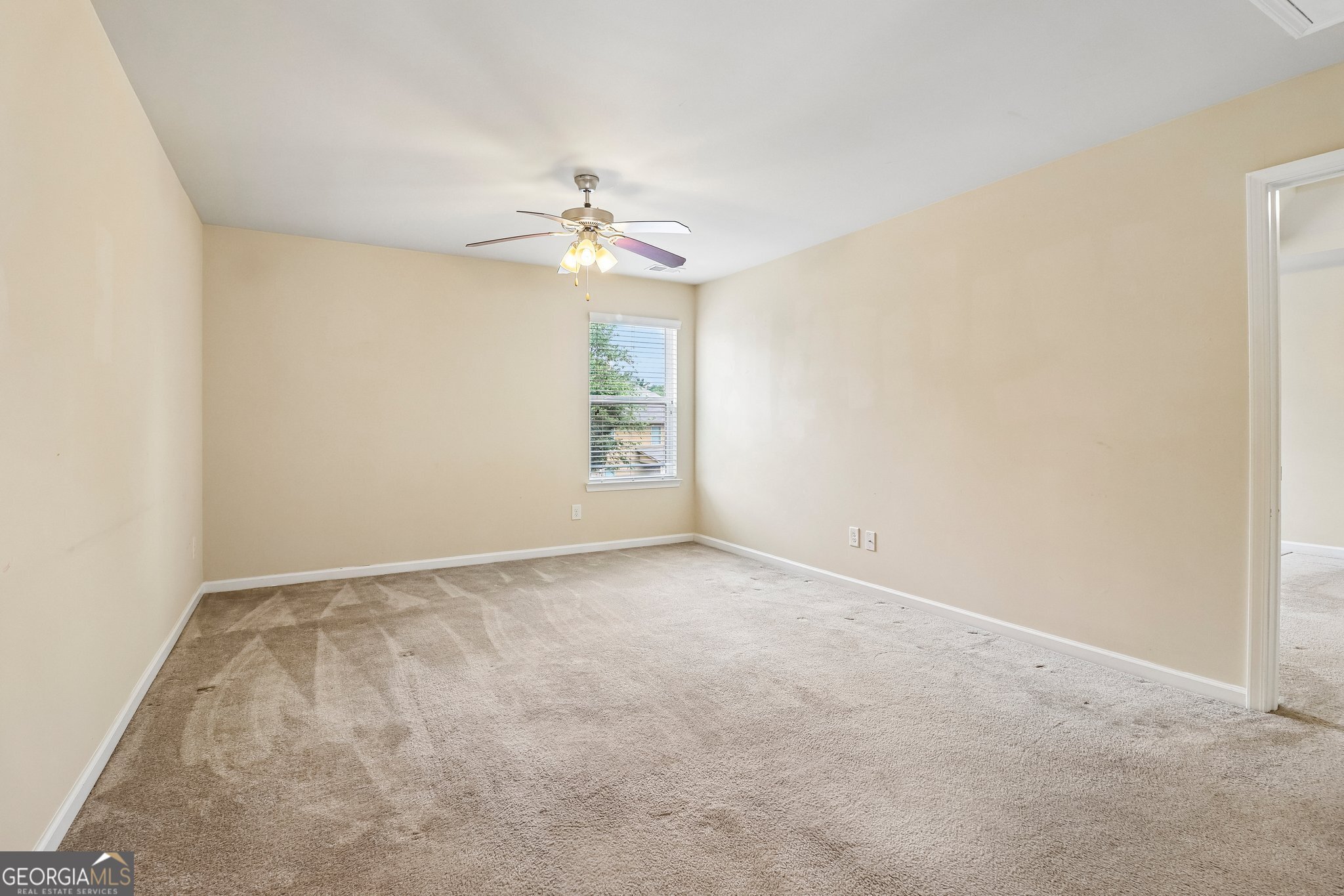 3103 Fonseca Pass Atlanta GA 30349