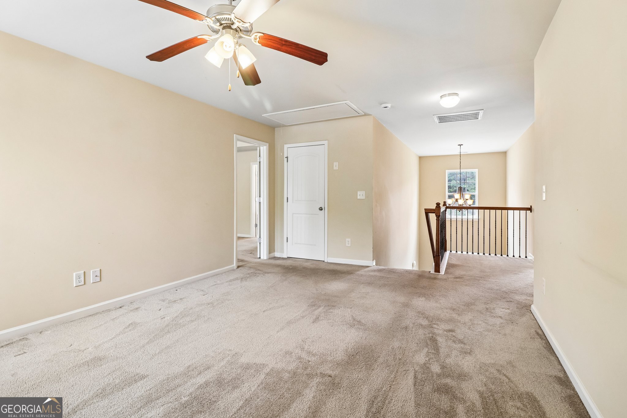 3103 Fonseca Pass Atlanta GA 30349