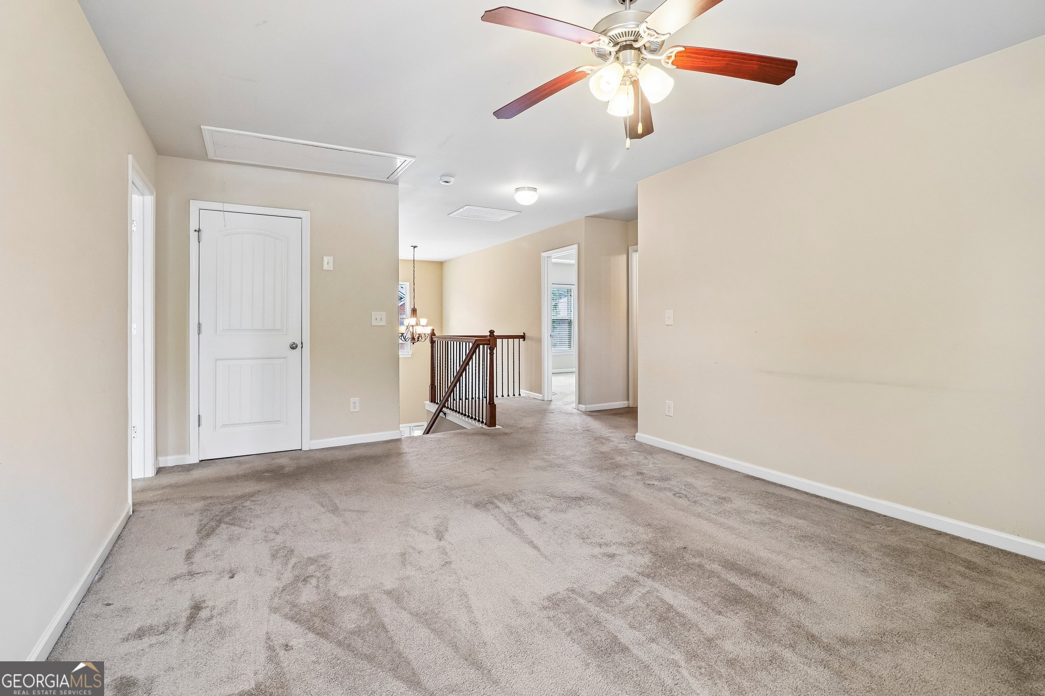 3103 Fonseca Pass Atlanta GA 30349