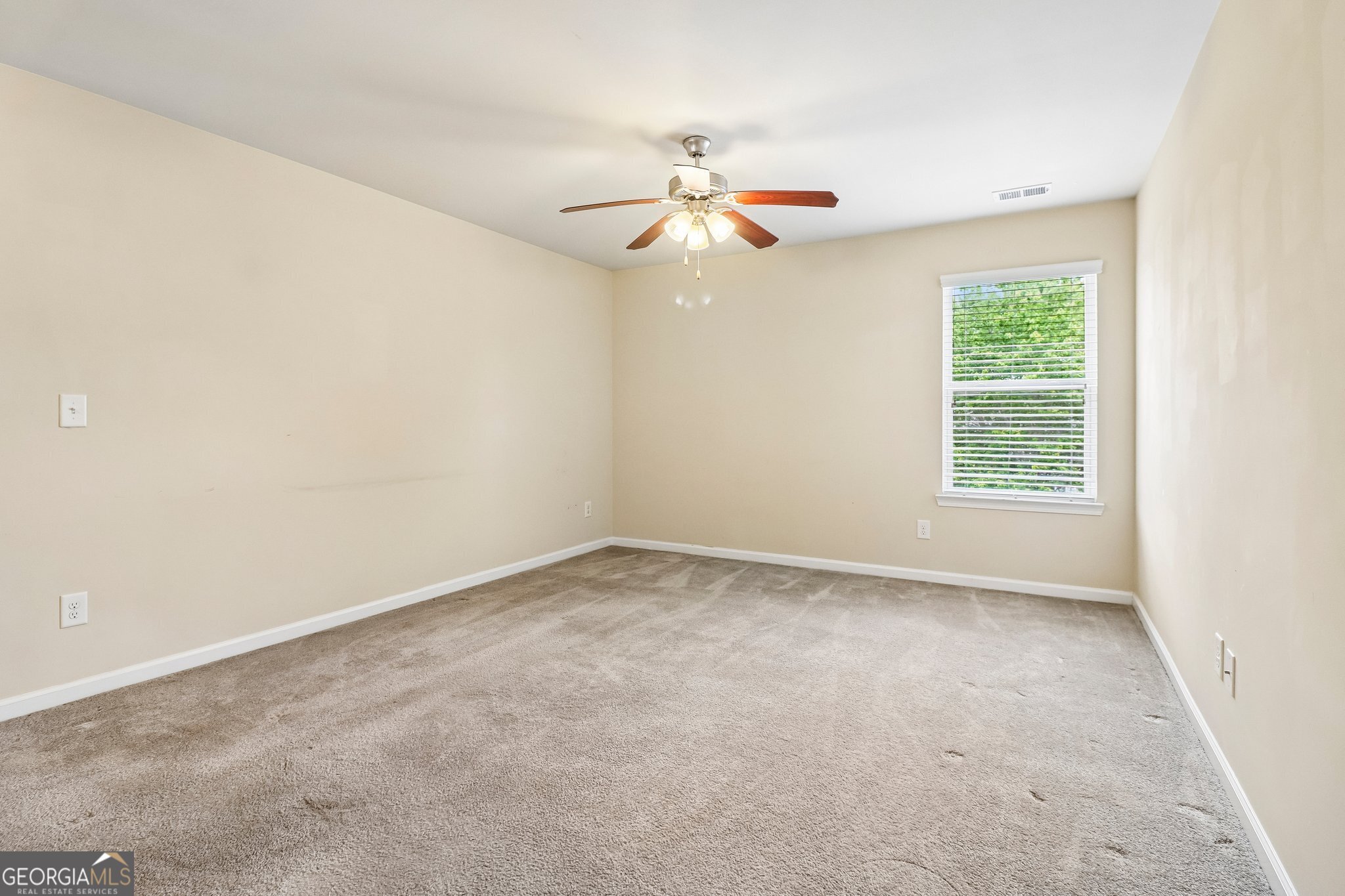 3103 Fonseca Pass Atlanta GA 30349