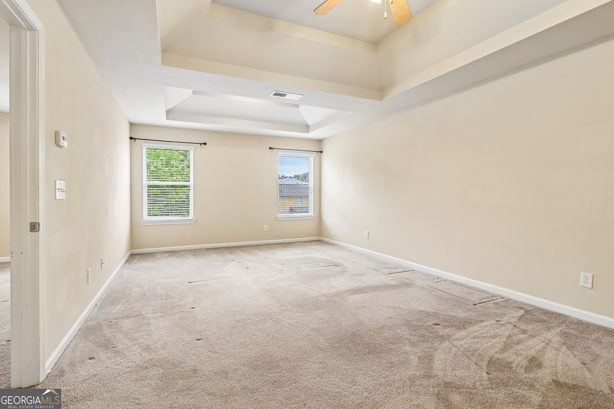 3103 Fonseca Pass Atlanta GA 30349