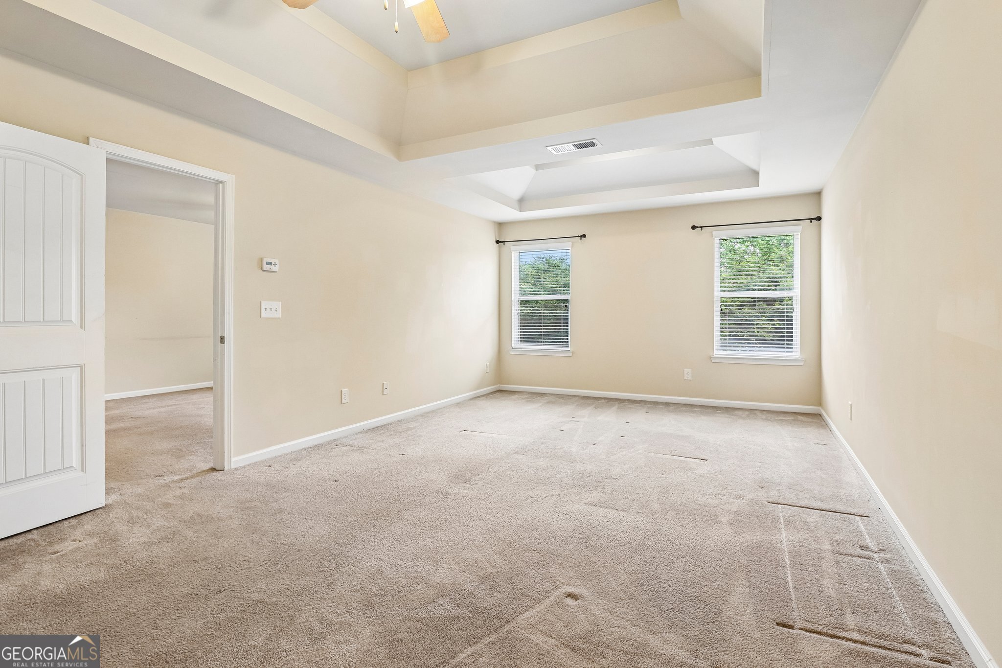 3103 Fonseca Pass Atlanta GA 30349