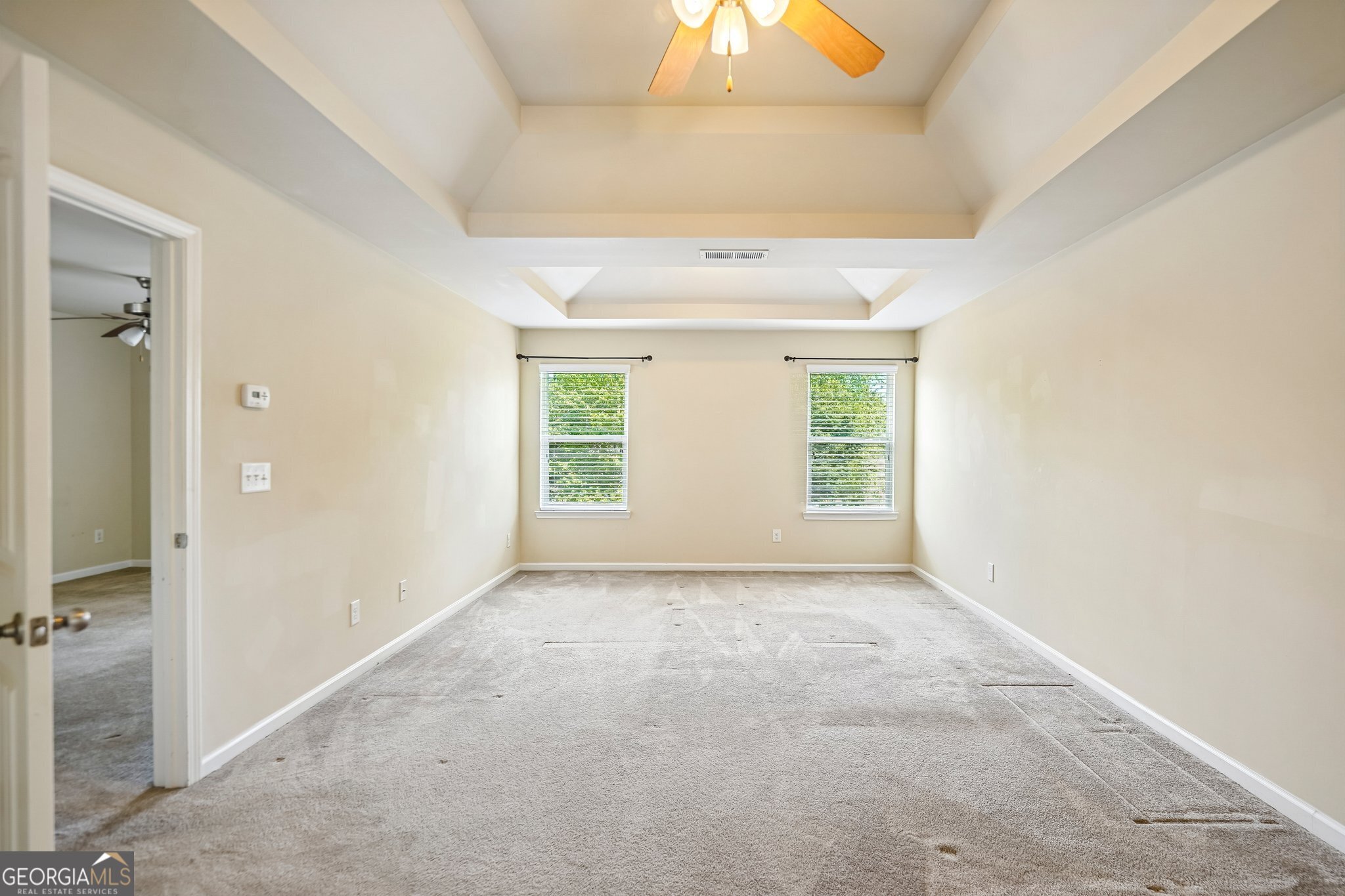 3103 Fonseca Pass Atlanta GA 30349