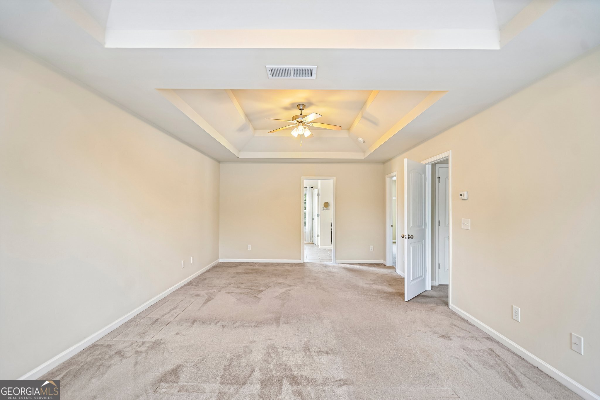 3103 Fonseca Pass Atlanta GA 30349