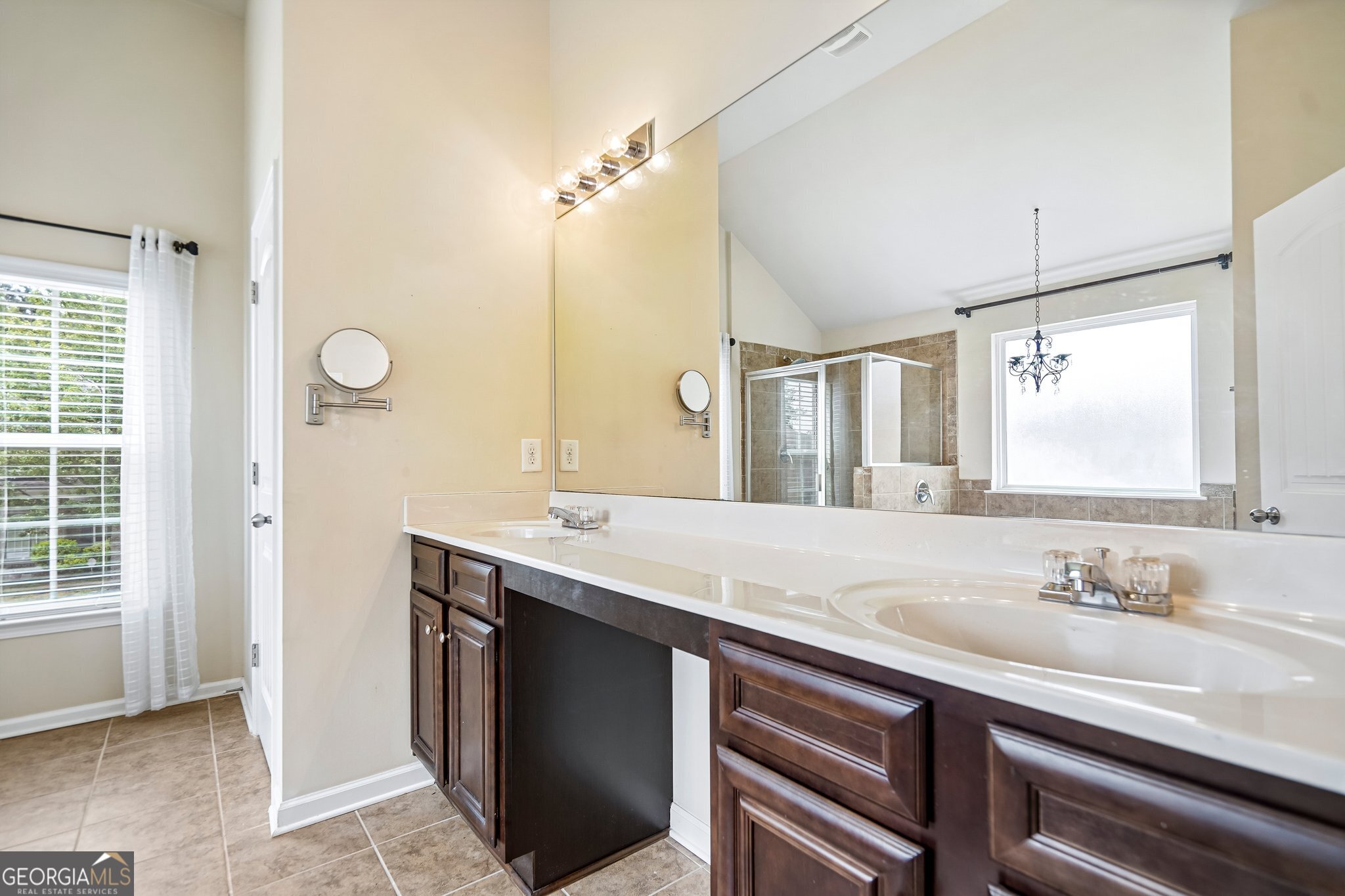 3103 Fonseca Pass Atlanta GA 30349