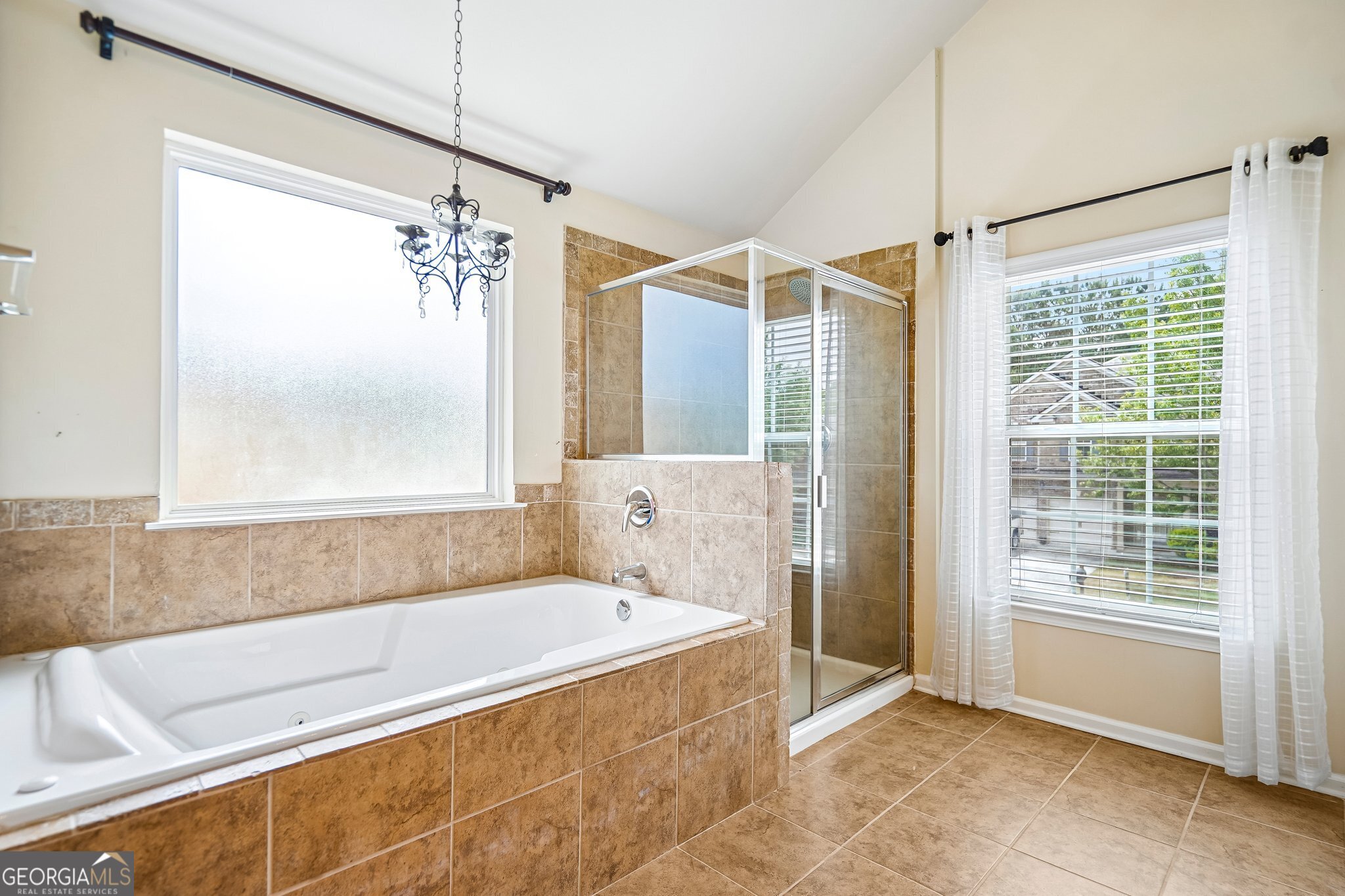 3103 Fonseca Pass Atlanta GA 30349