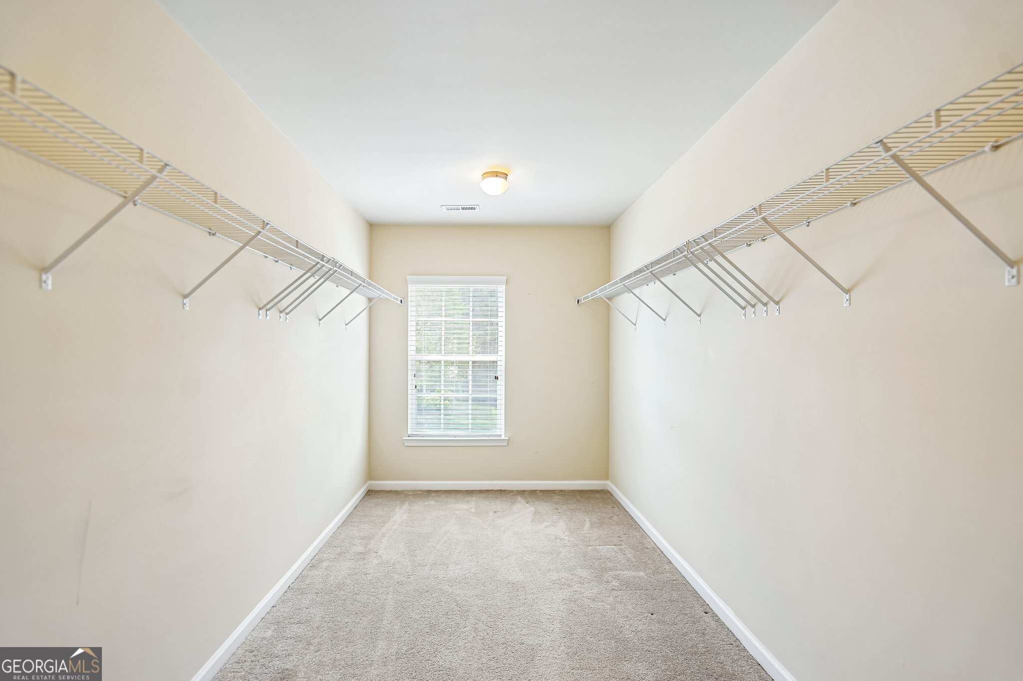 3103 Fonseca Pass Atlanta GA 30349