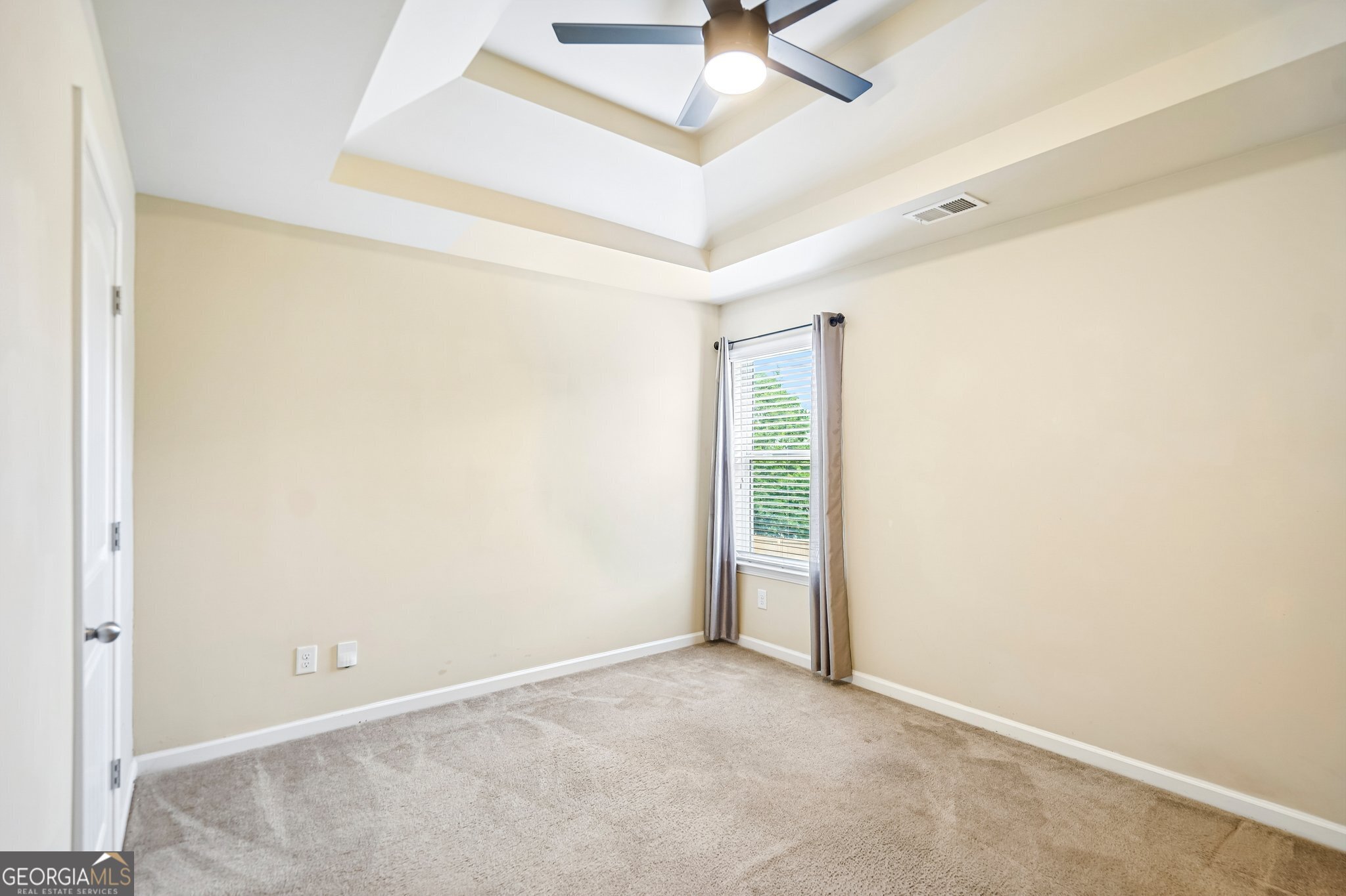 3103 Fonseca Pass Atlanta GA 30349