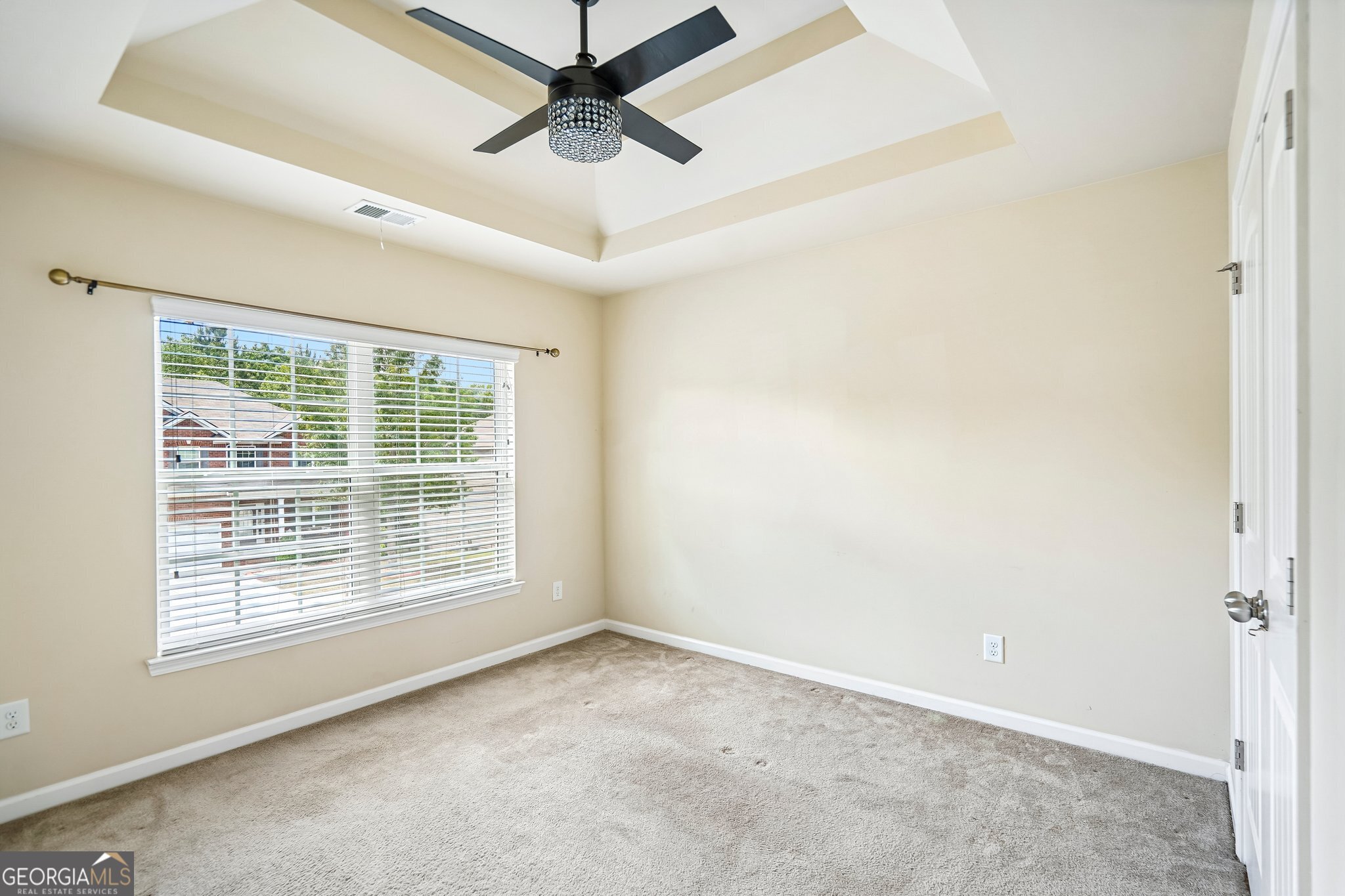 3103 Fonseca Pass Atlanta GA 30349