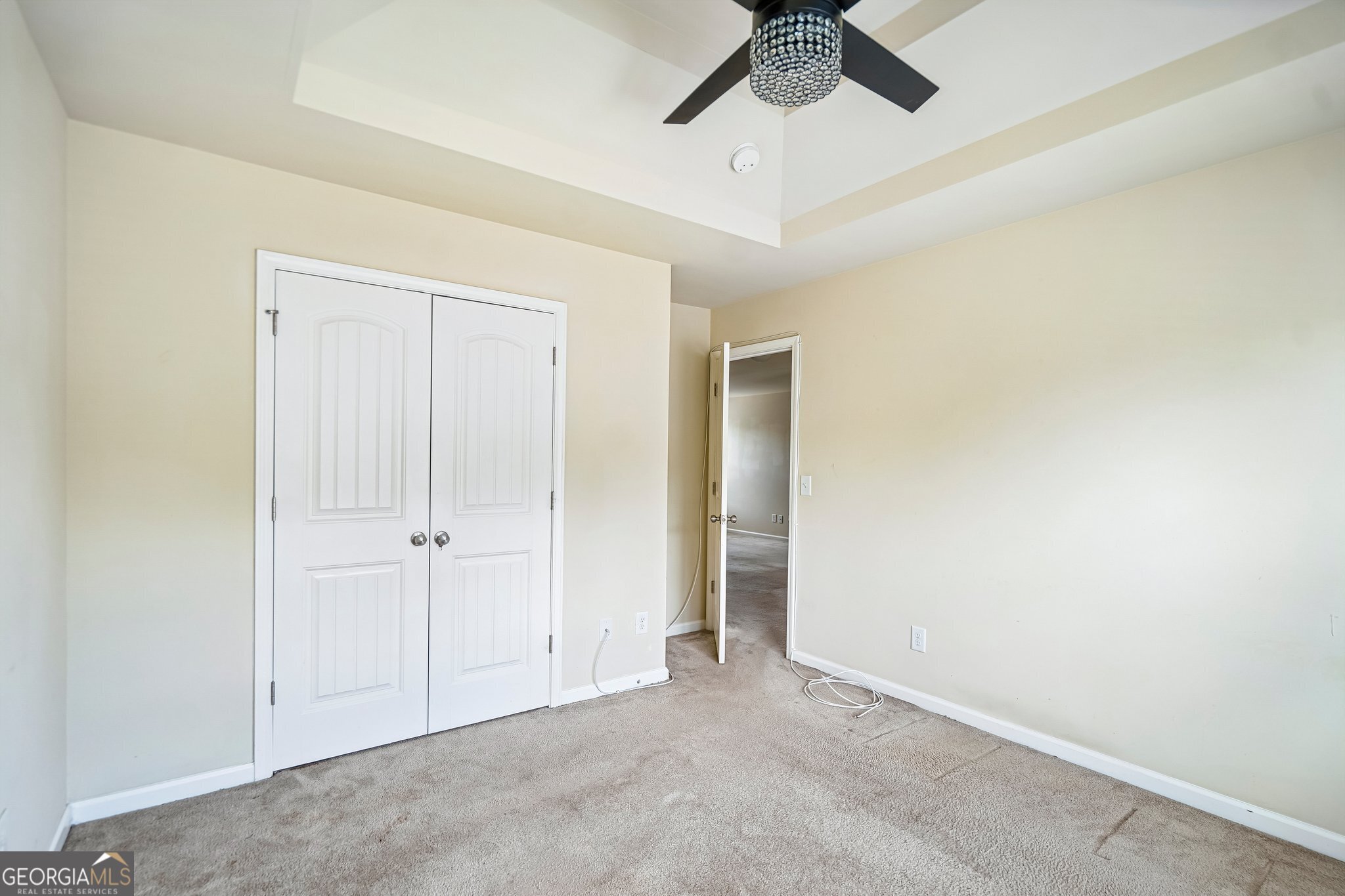 3103 Fonseca Pass Atlanta GA 30349
