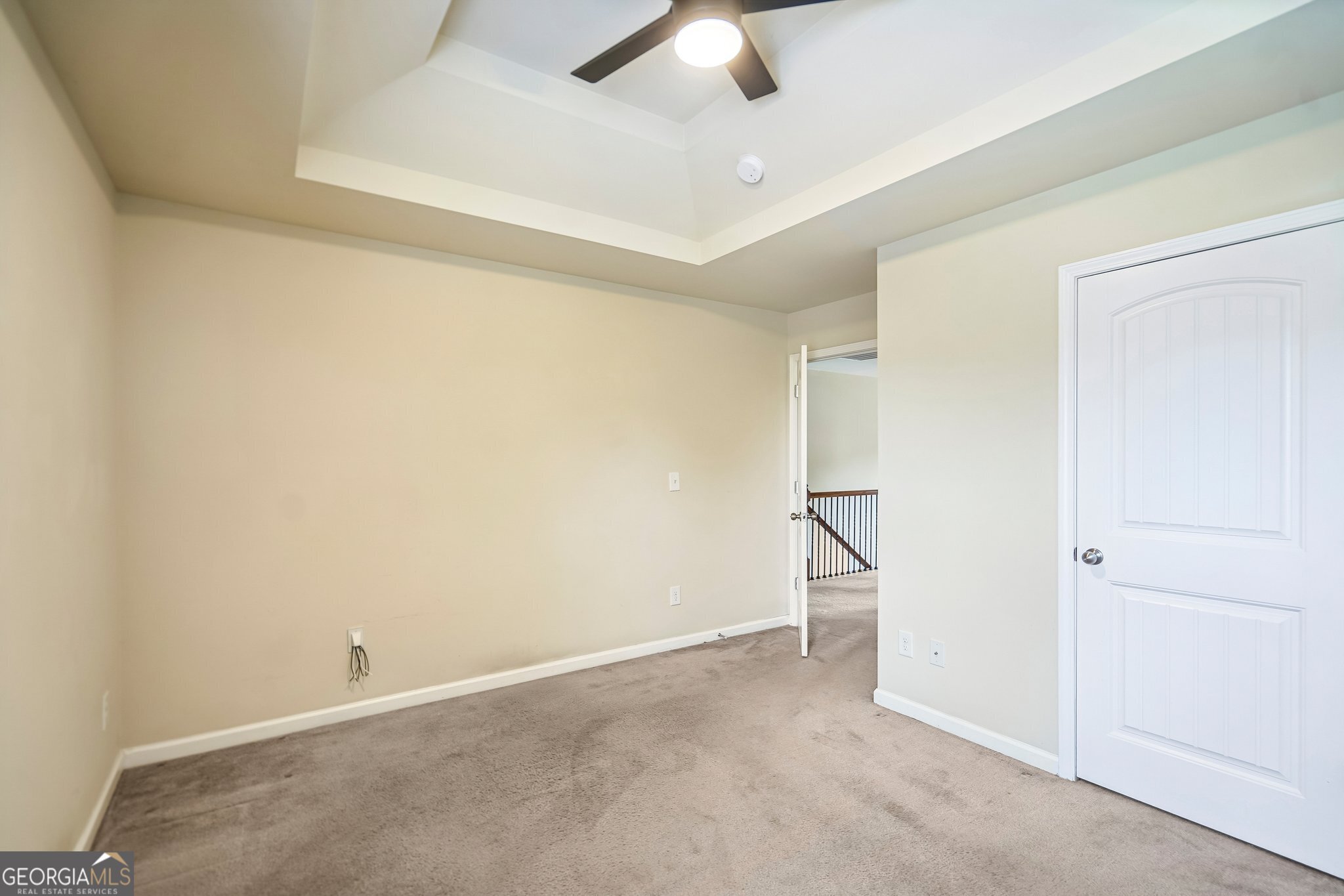 3103 Fonseca Pass Atlanta GA 30349