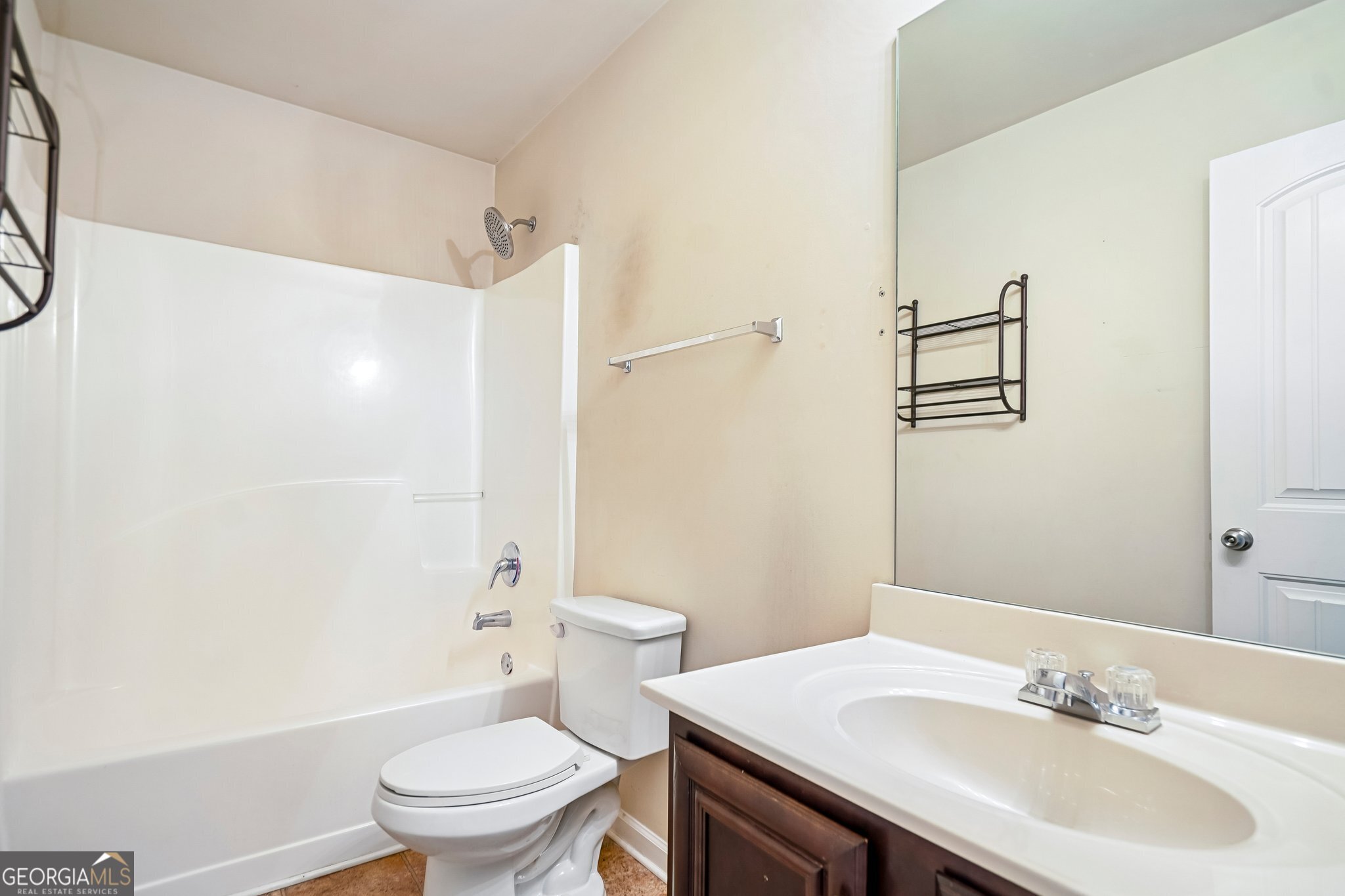 3103 Fonseca Pass Atlanta GA 30349