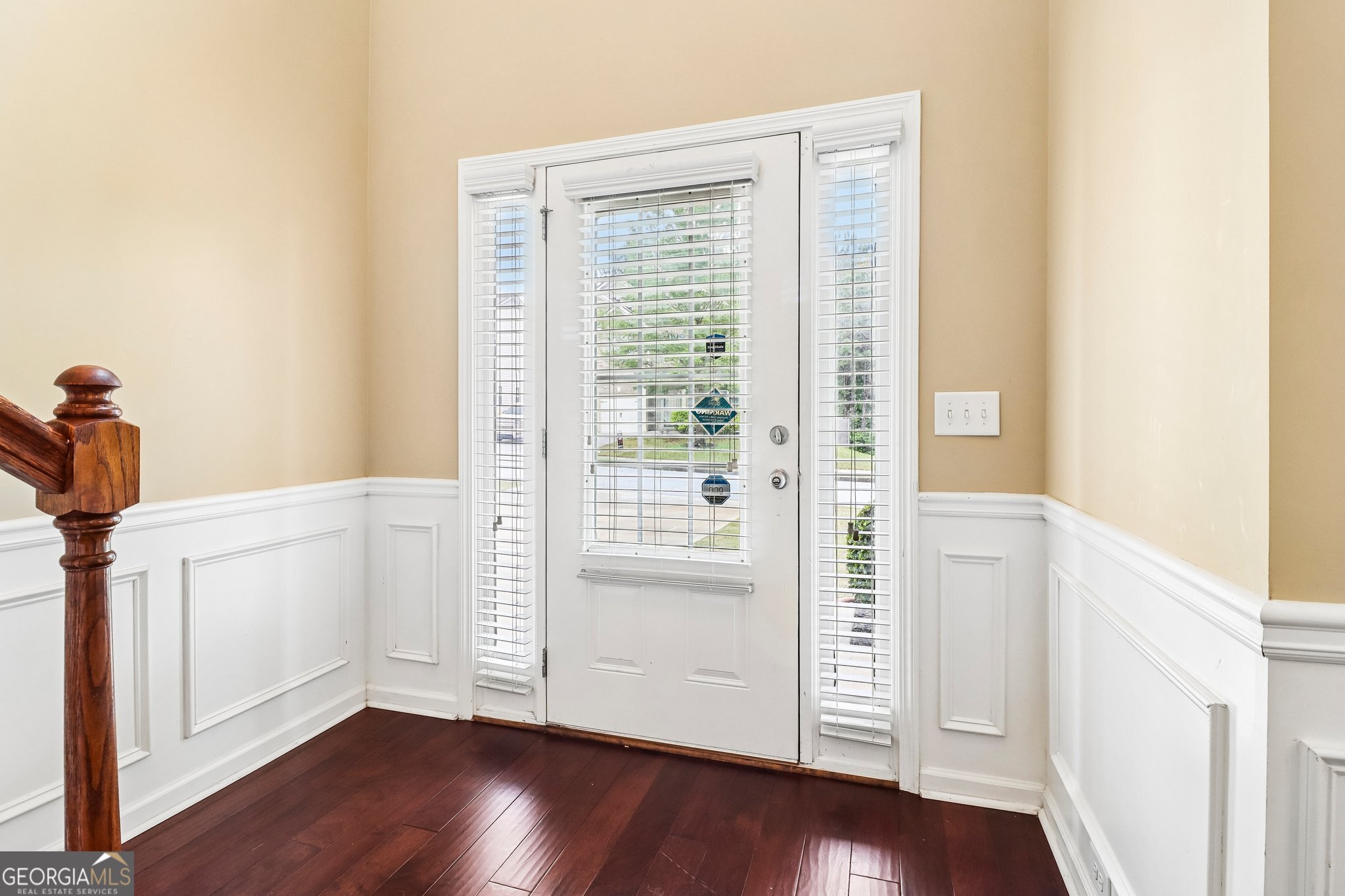 3103 Fonseca Pass Atlanta GA 30349