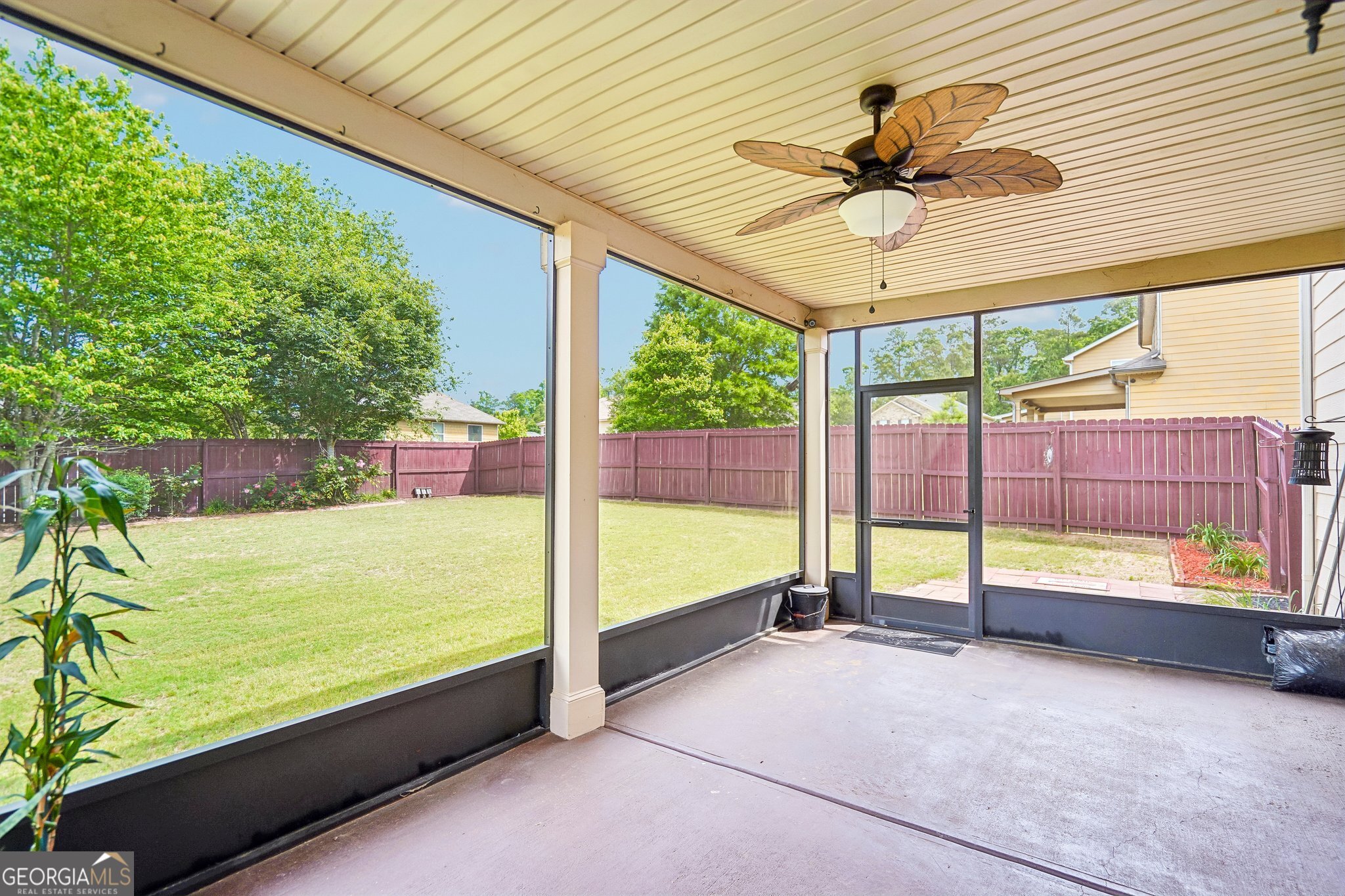3103 Fonseca Pass Atlanta GA 30349