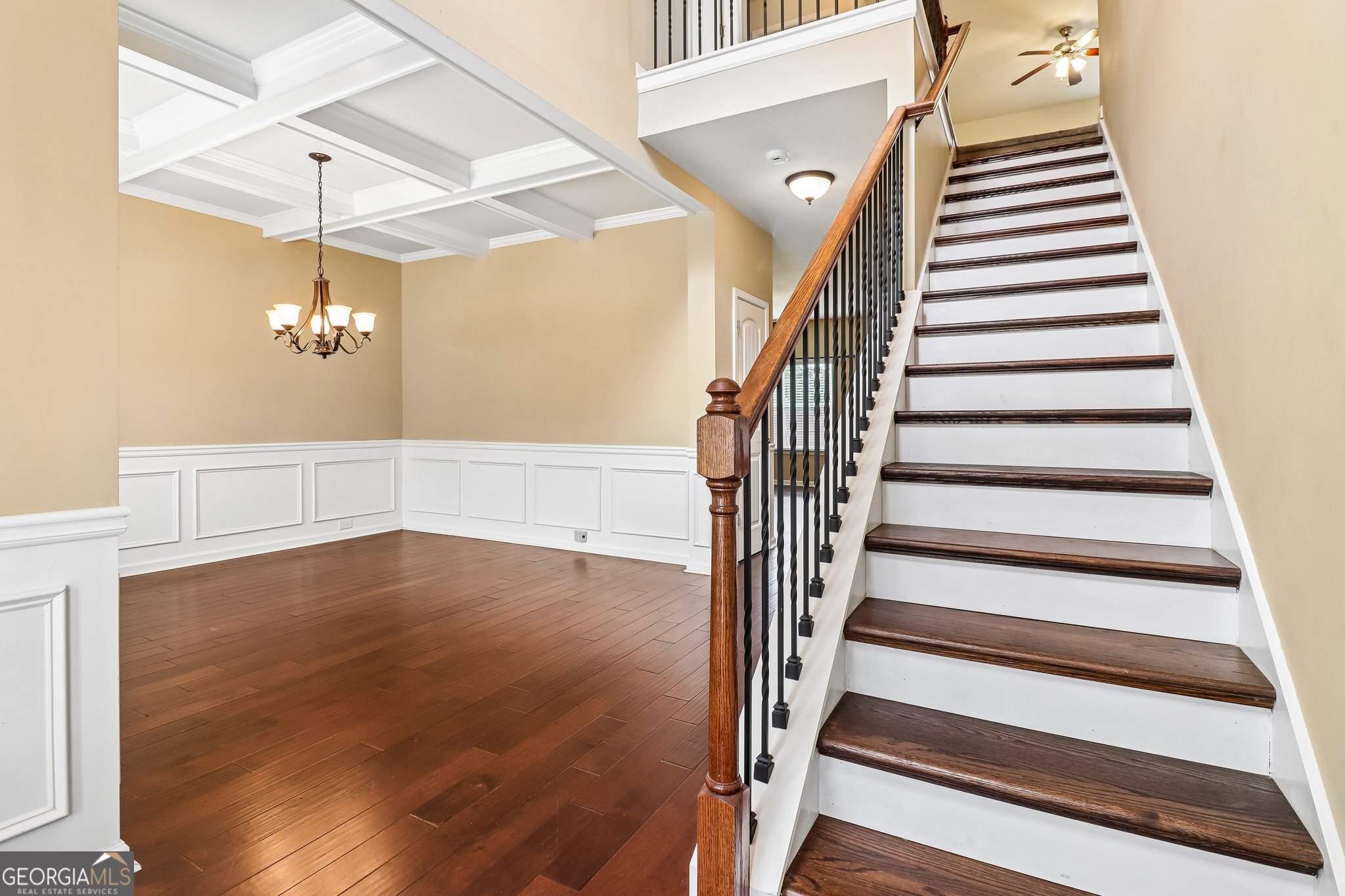 3103 Fonseca Pass Atlanta GA 30349