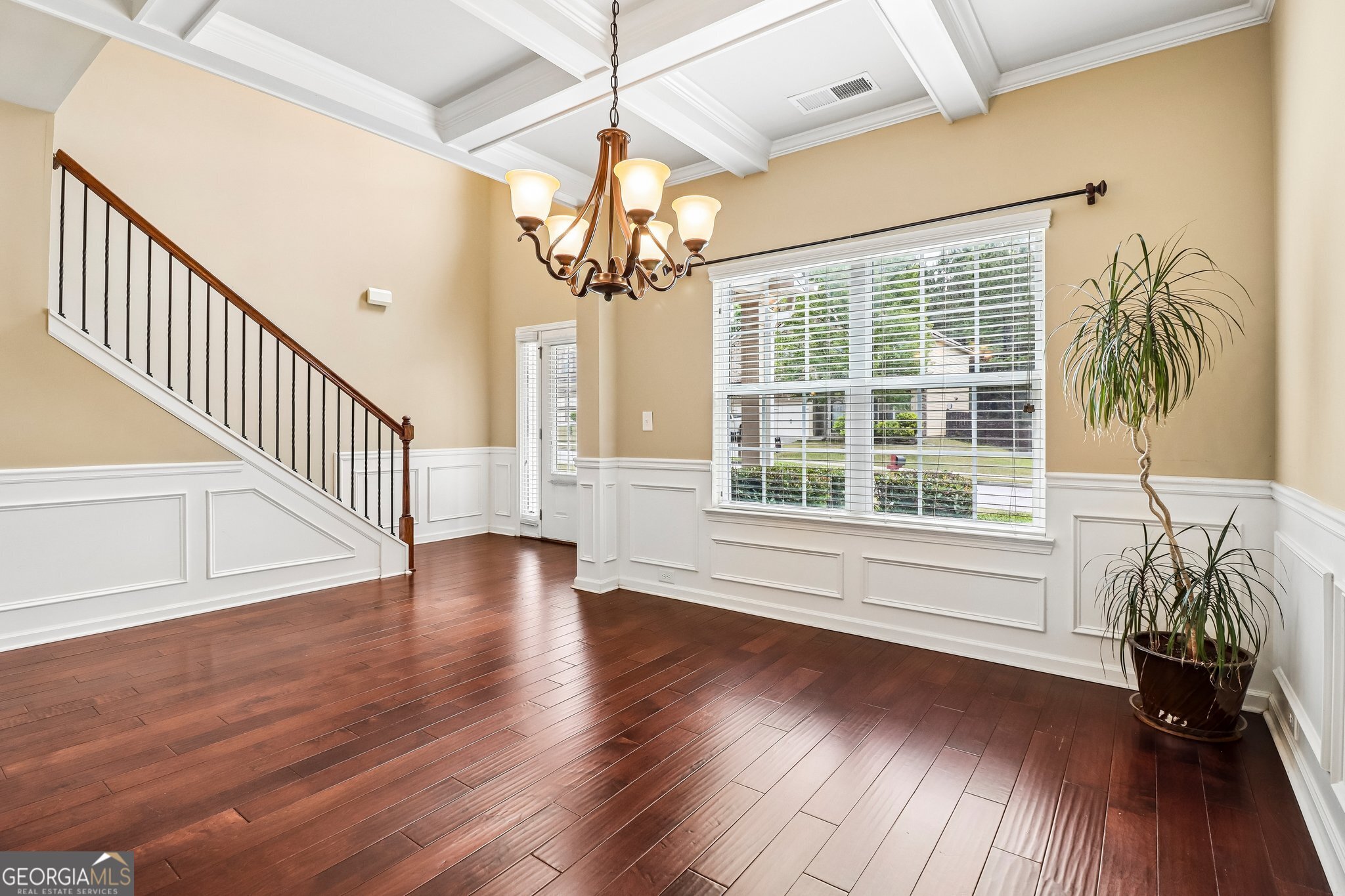 3103 Fonseca Pass Atlanta GA 30349
