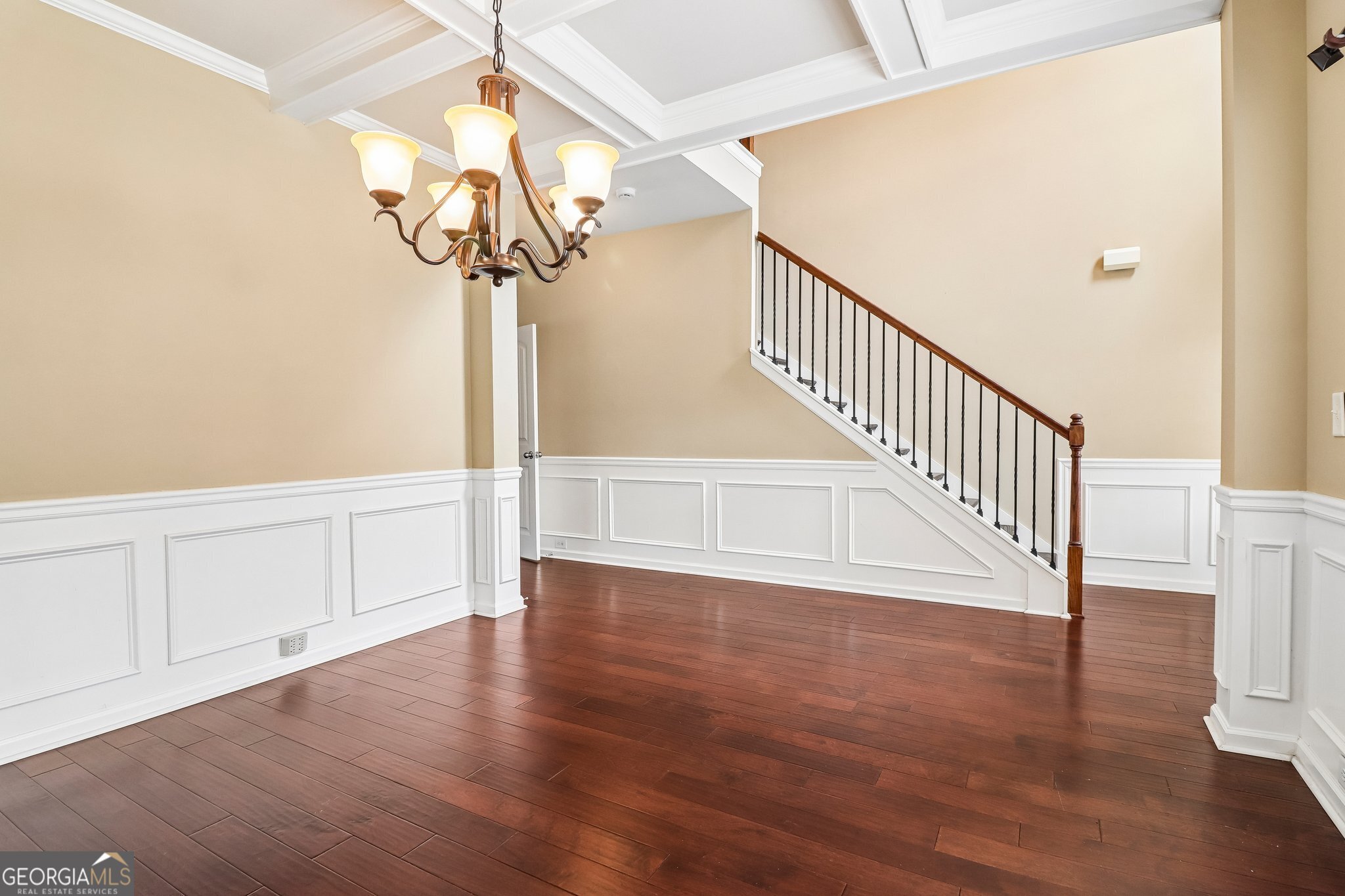 3103 Fonseca Pass Atlanta GA 30349