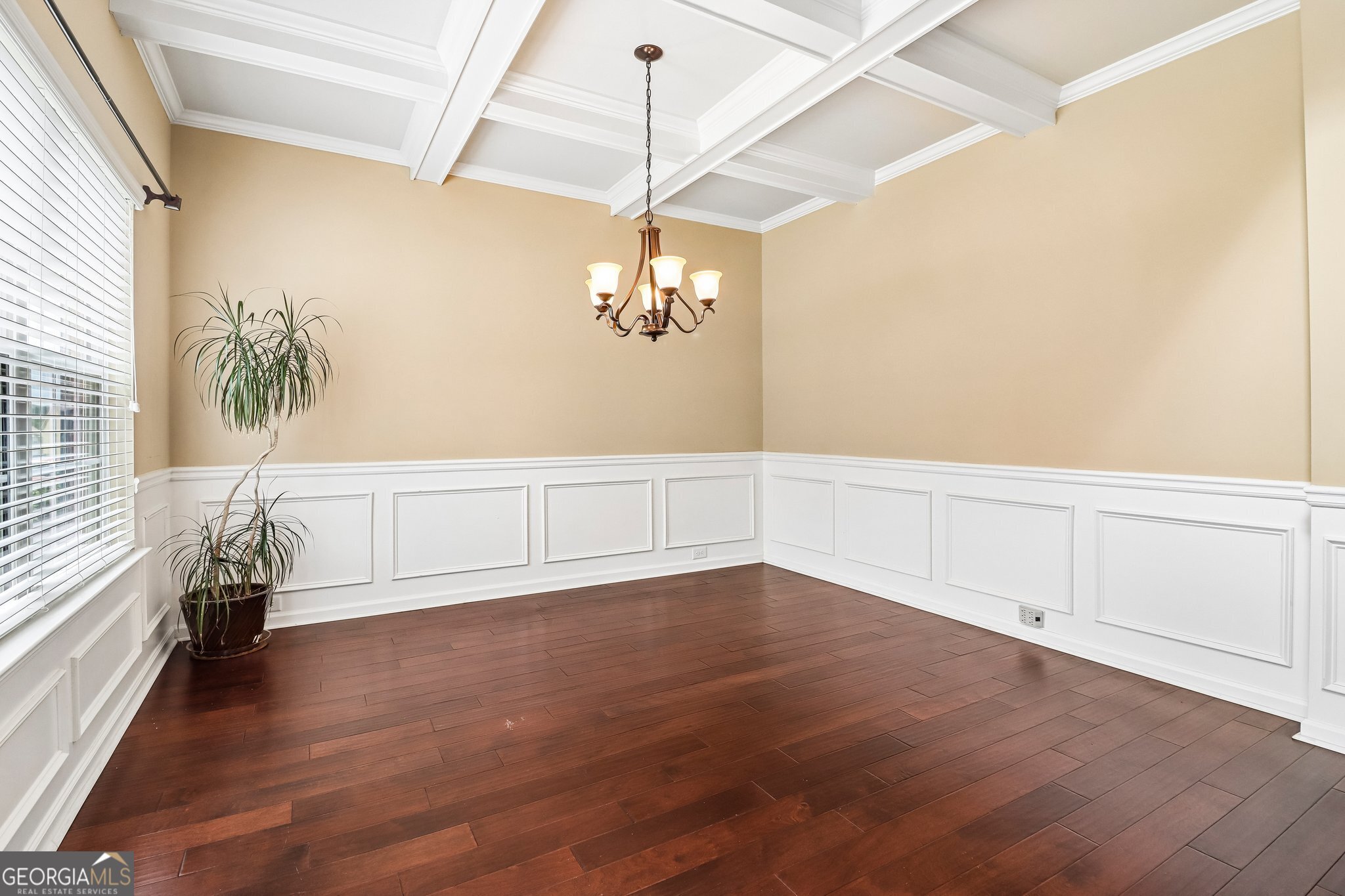 3103 Fonseca Pass Atlanta GA 30349