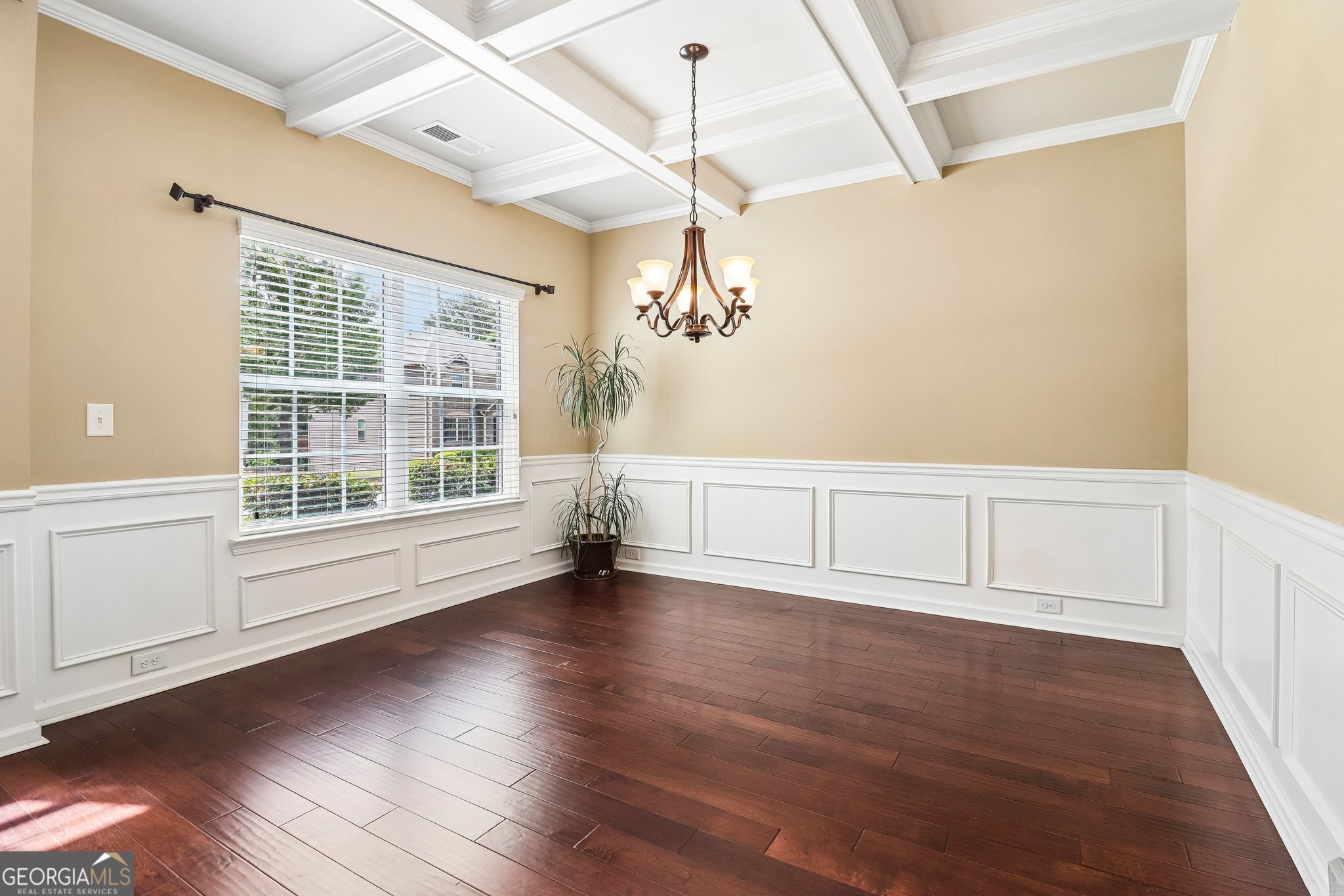 3103 Fonseca Pass Atlanta GA 30349