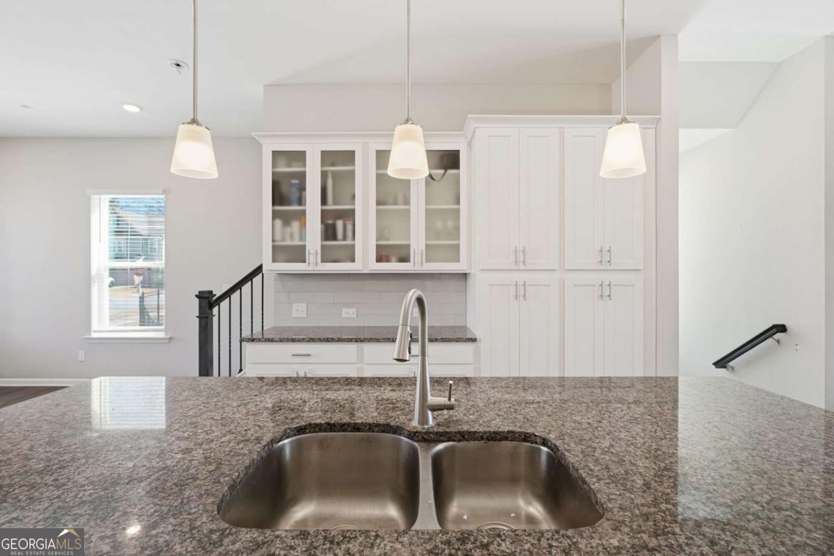 3317 Park Pointe Circle Scottdale GA 30079