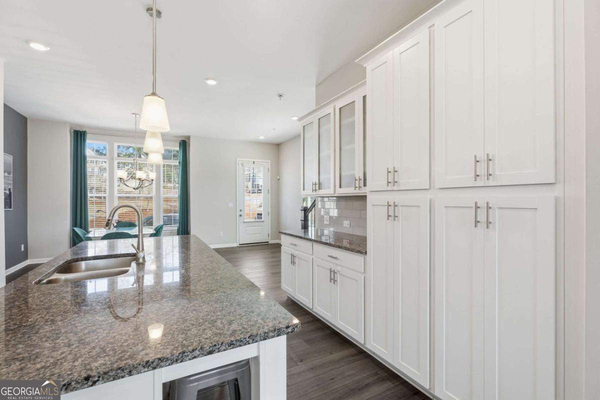 3317 Park Pointe Circle Scottdale GA 30079