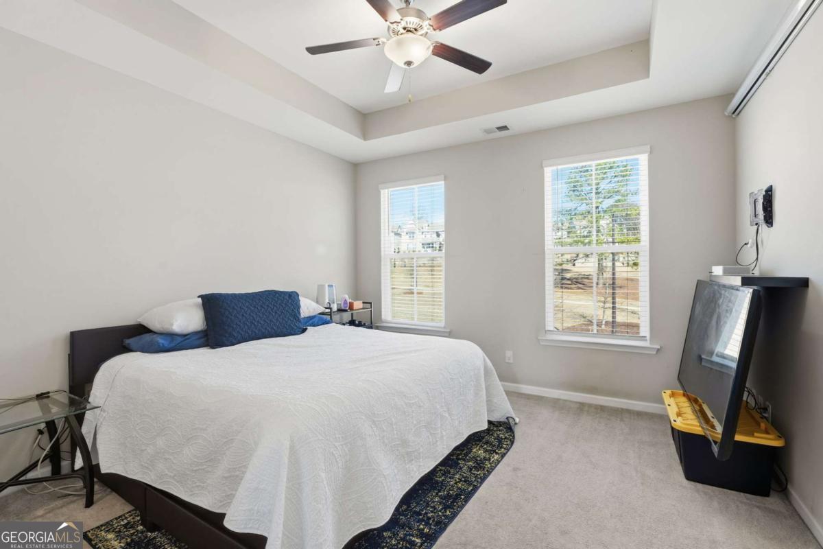3317 Park Pointe Circle Scottdale GA 30079